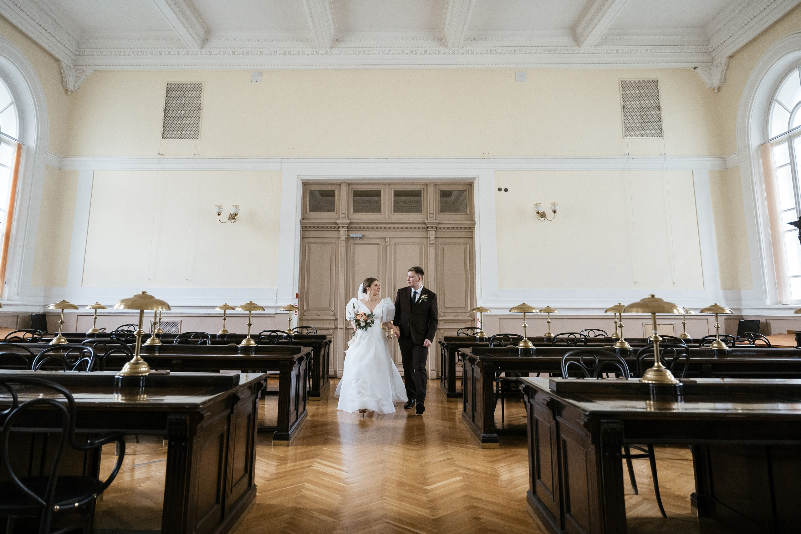 01.10.2021 Wedding day. Фотограф Томск, Новосибирск Влад Свириденко