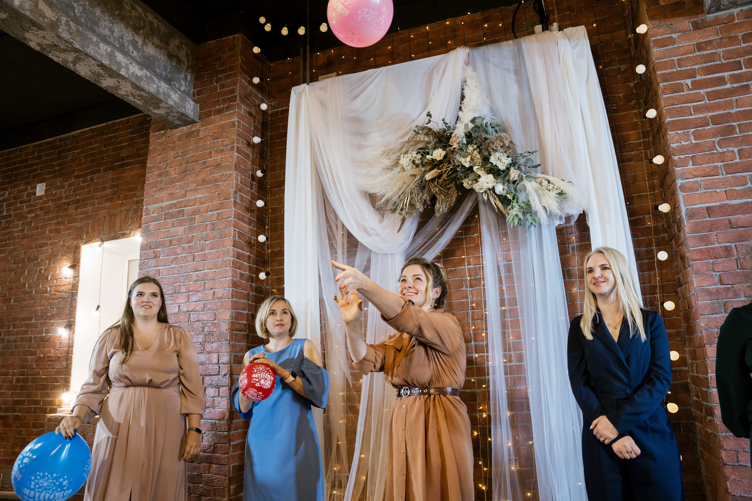 01.10.2021 Wedding day. Фотограф Томск, Новосибирск Влад Свириденко