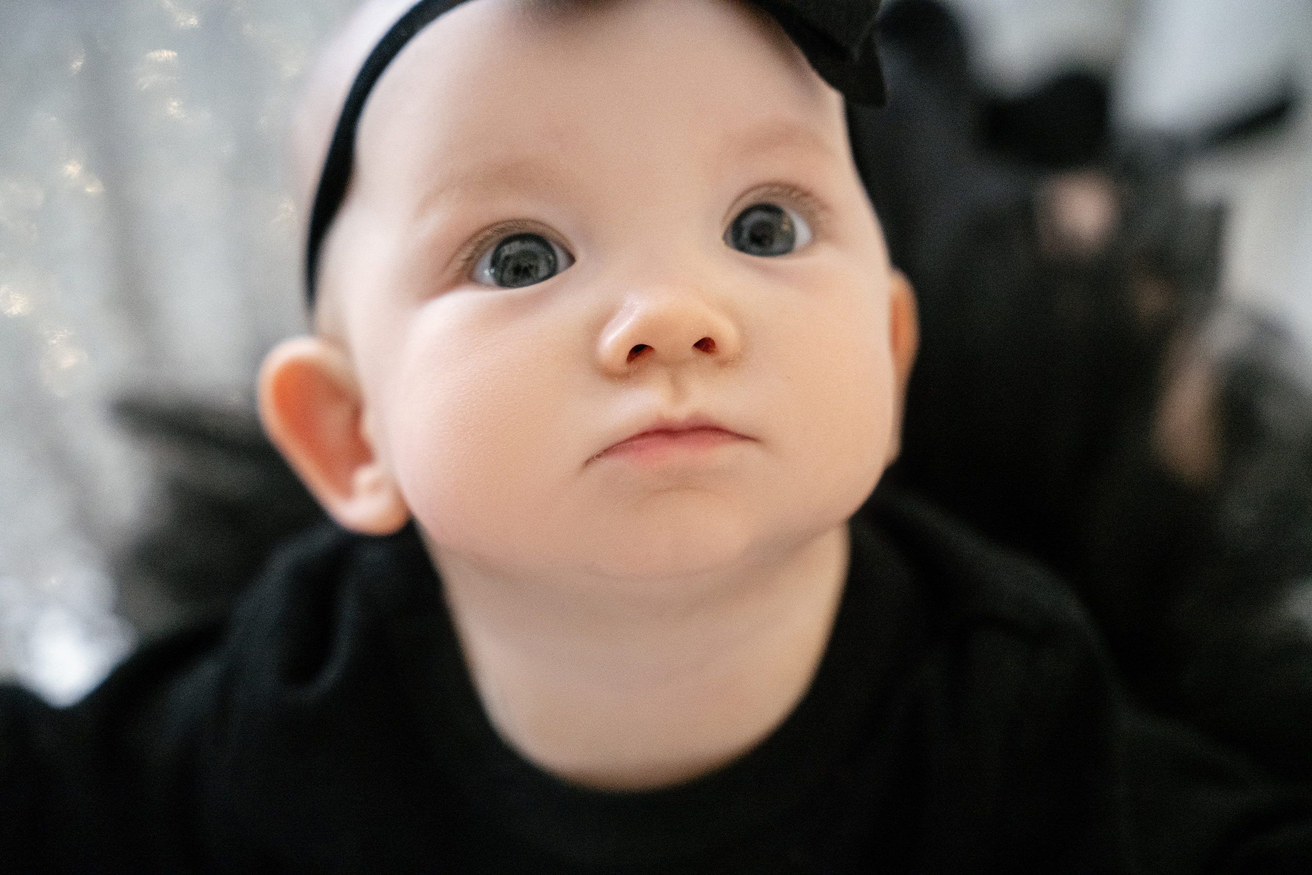 04.01.2022 Family. Фотограф Томск, Новосибирск Влад Свириденко