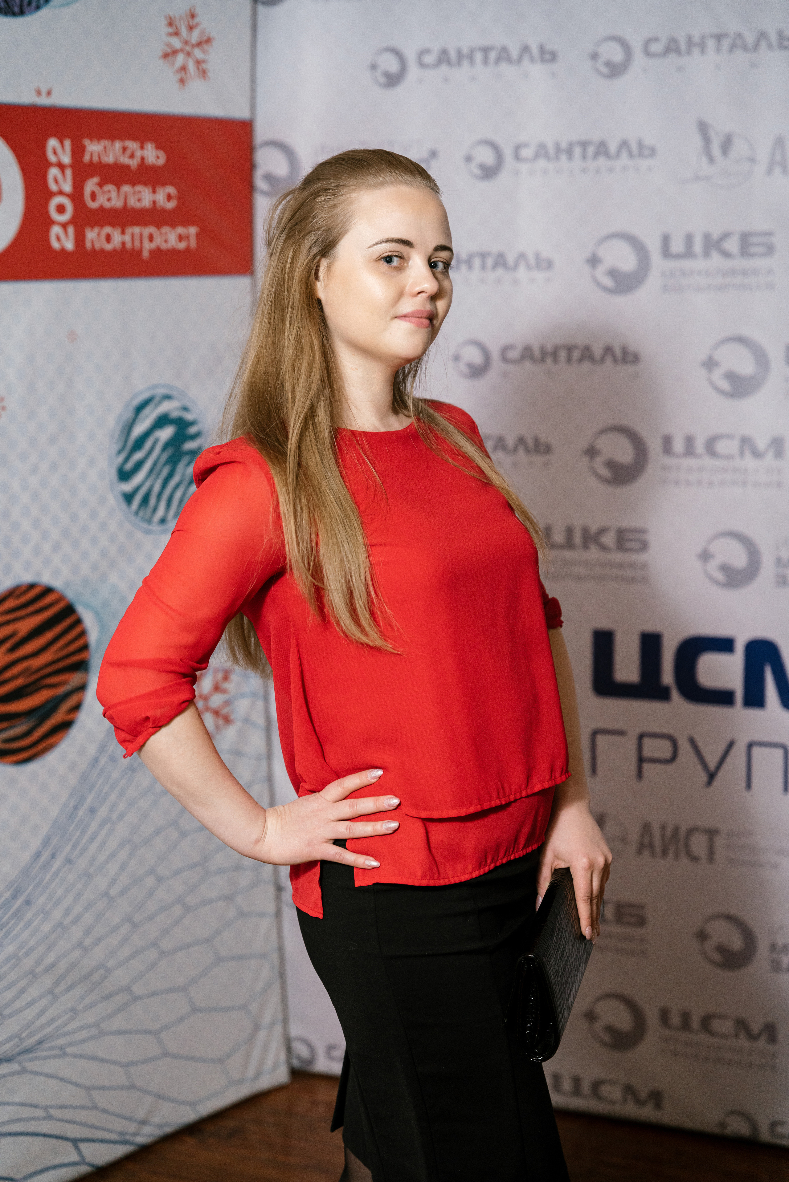 25.12.2021 New Year. Фотограф Томск, Новосибирск Влад Свириденко