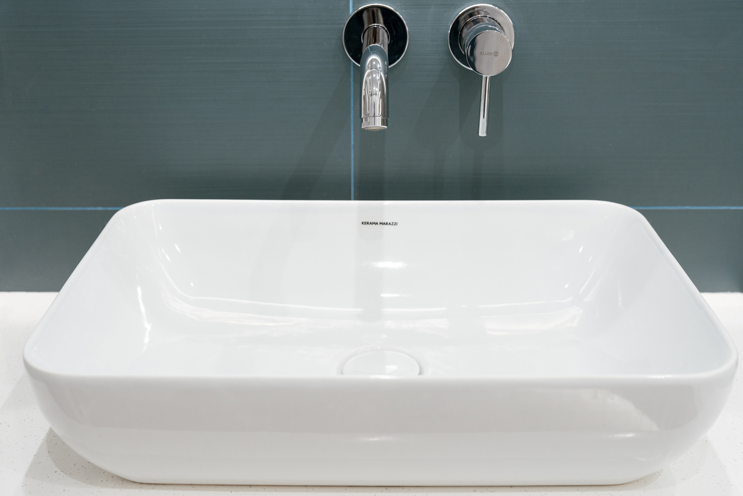 22.12.2021 Home. Фотограф Томск, Новосибирск Влад Свириденко