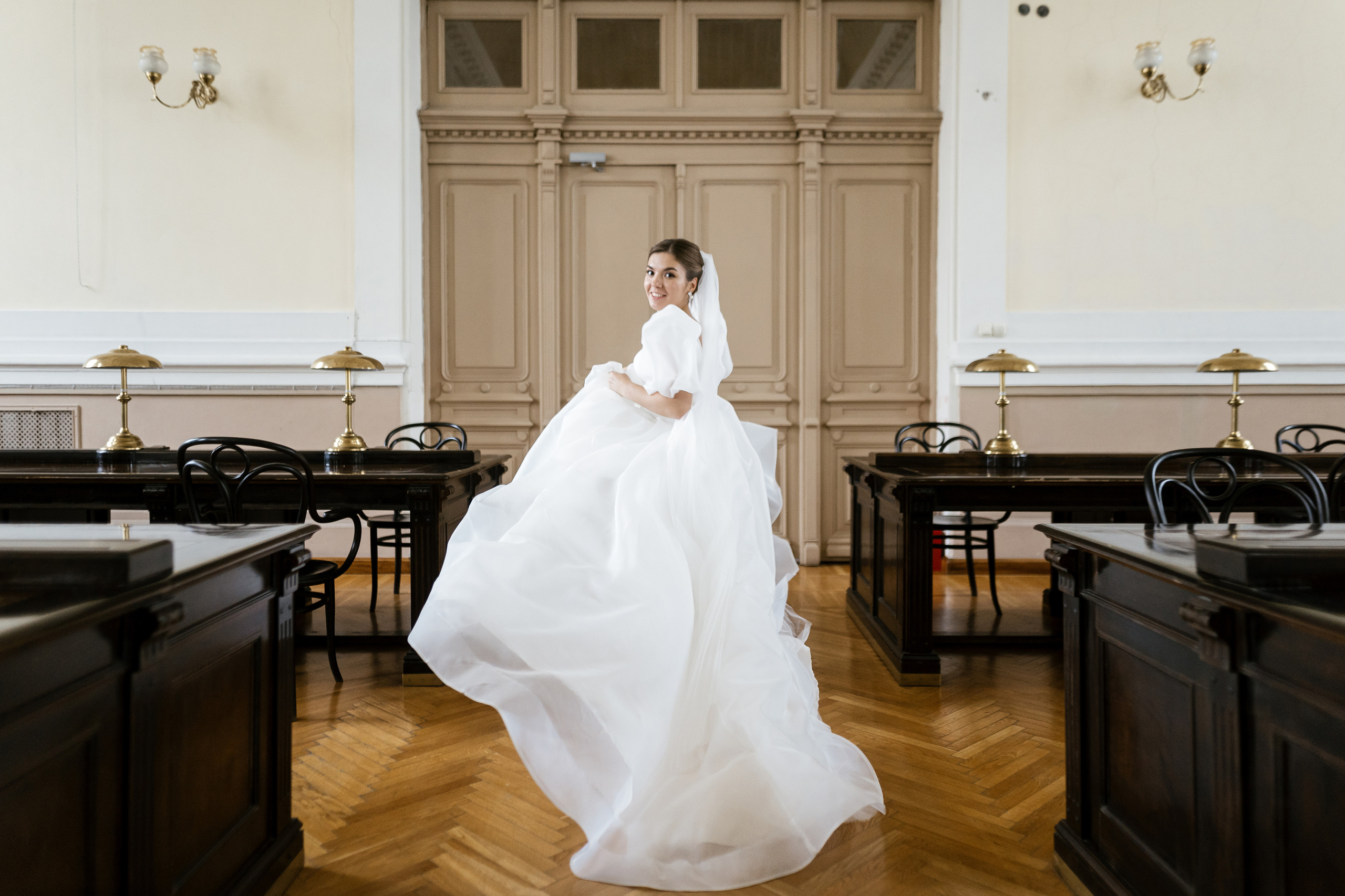 01.10.2021 Wedding day. Фотограф Томск, Новосибирск Влад Свириденко