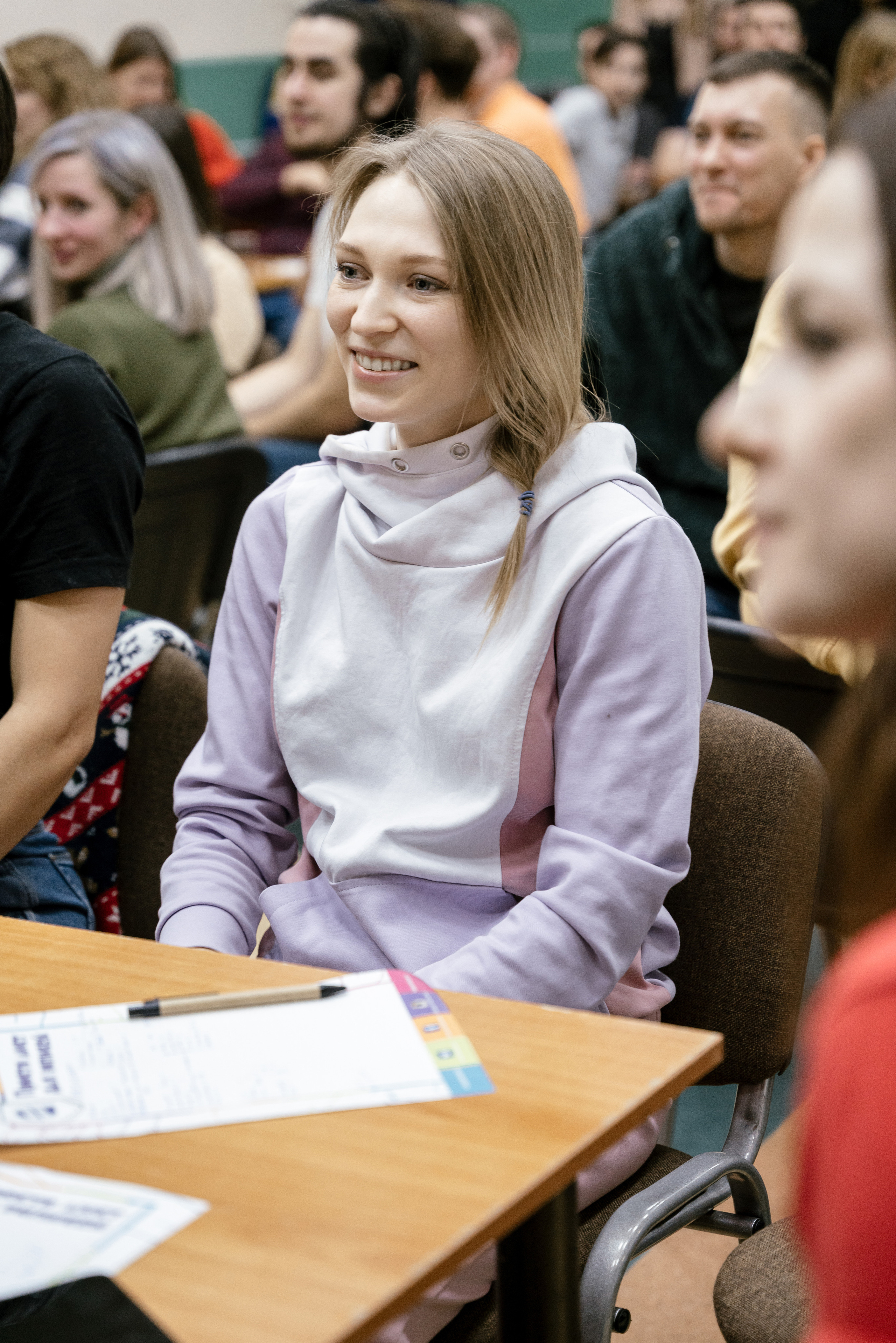 10.12.2021. Фотограф Томск, Новосибирск Влад Свириденко