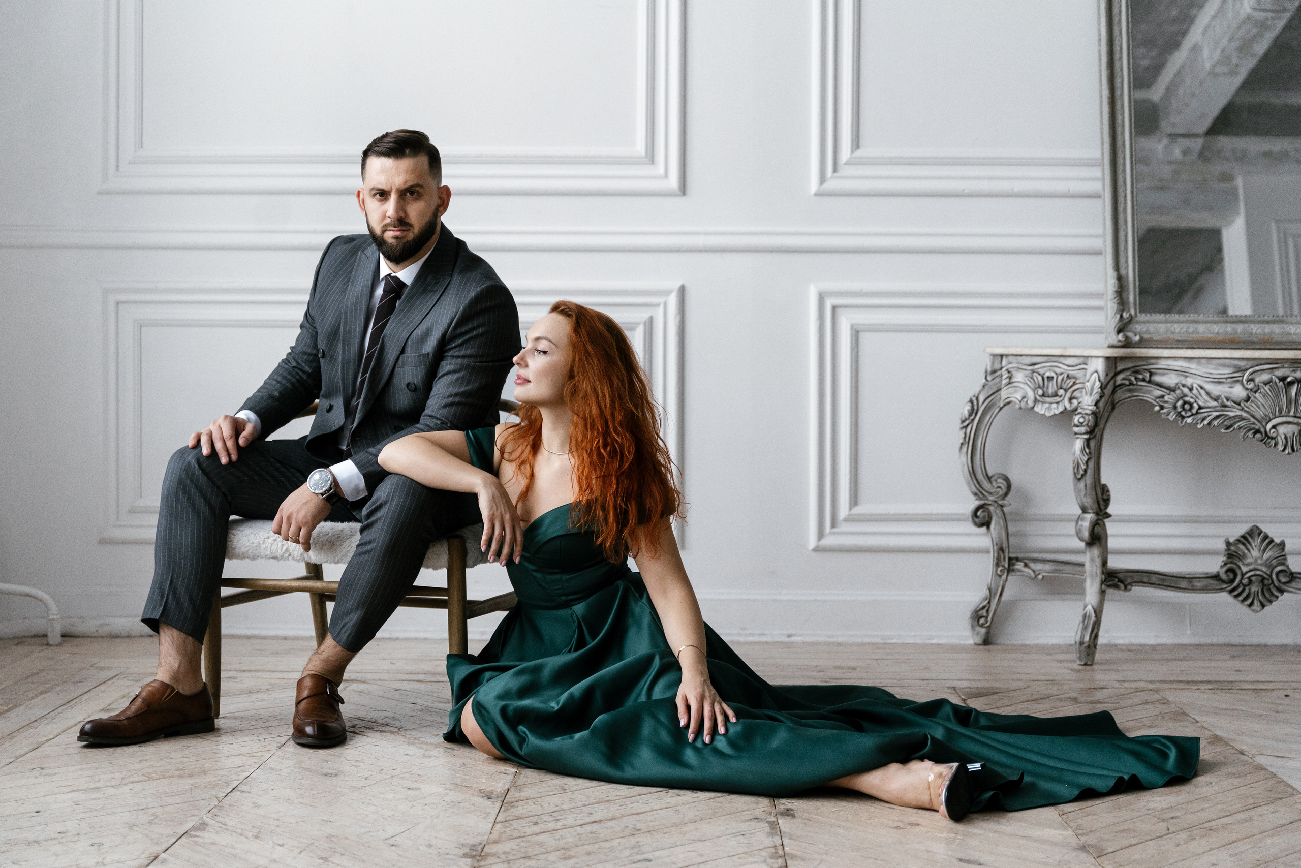 07.12.2021. Фотограф Томск, Новосибирск Влад Свириденко