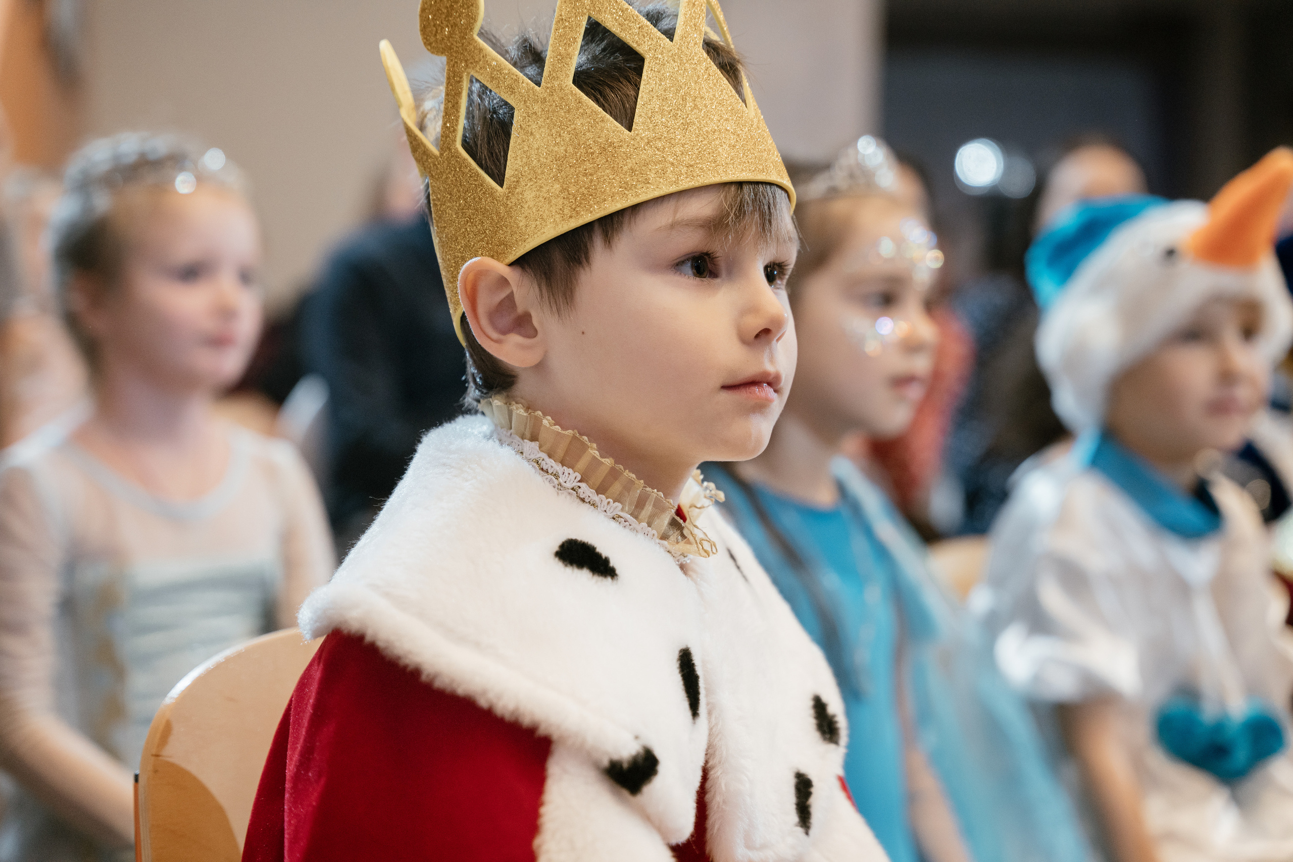 21.12.2021 New year. Фотограф Томск, Новосибирск Влад Свириденко