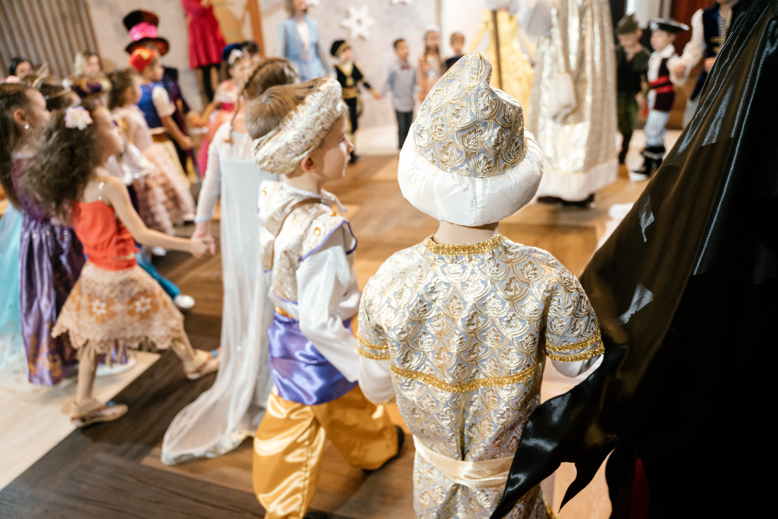 21.12.2021 New year. Фотограф Томск, Новосибирск Влад Свириденко