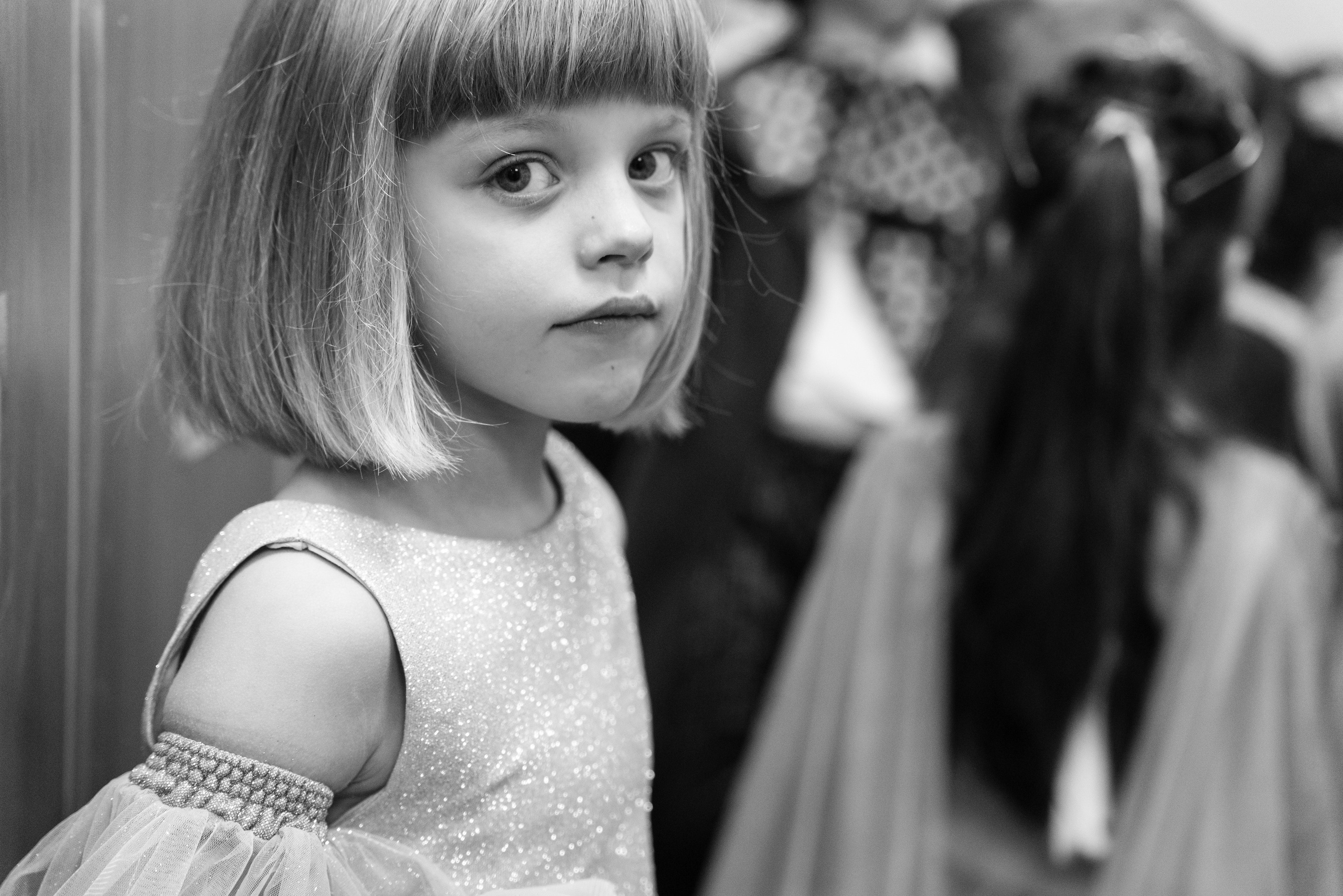 21.12.2021 New year. Фотограф Томск, Новосибирск Влад Свириденко