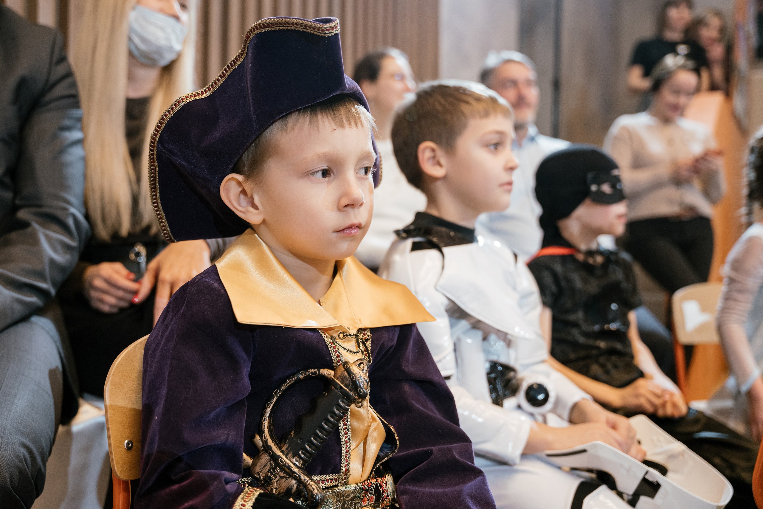 21.12.2021 New year. Фотограф Томск, Новосибирск Влад Свириденко