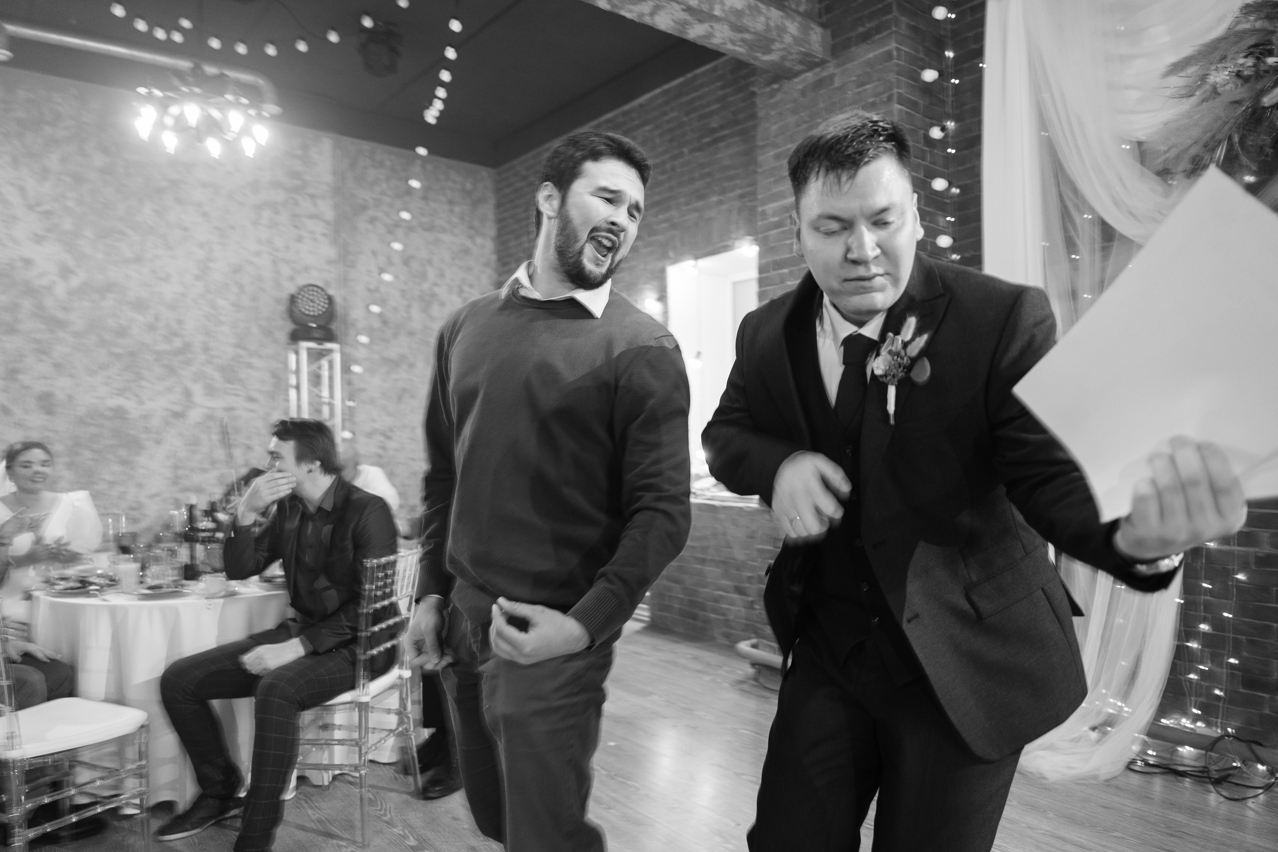 01.10.2021 Wedding day. Фотограф Томск, Новосибирск Влад Свириденко