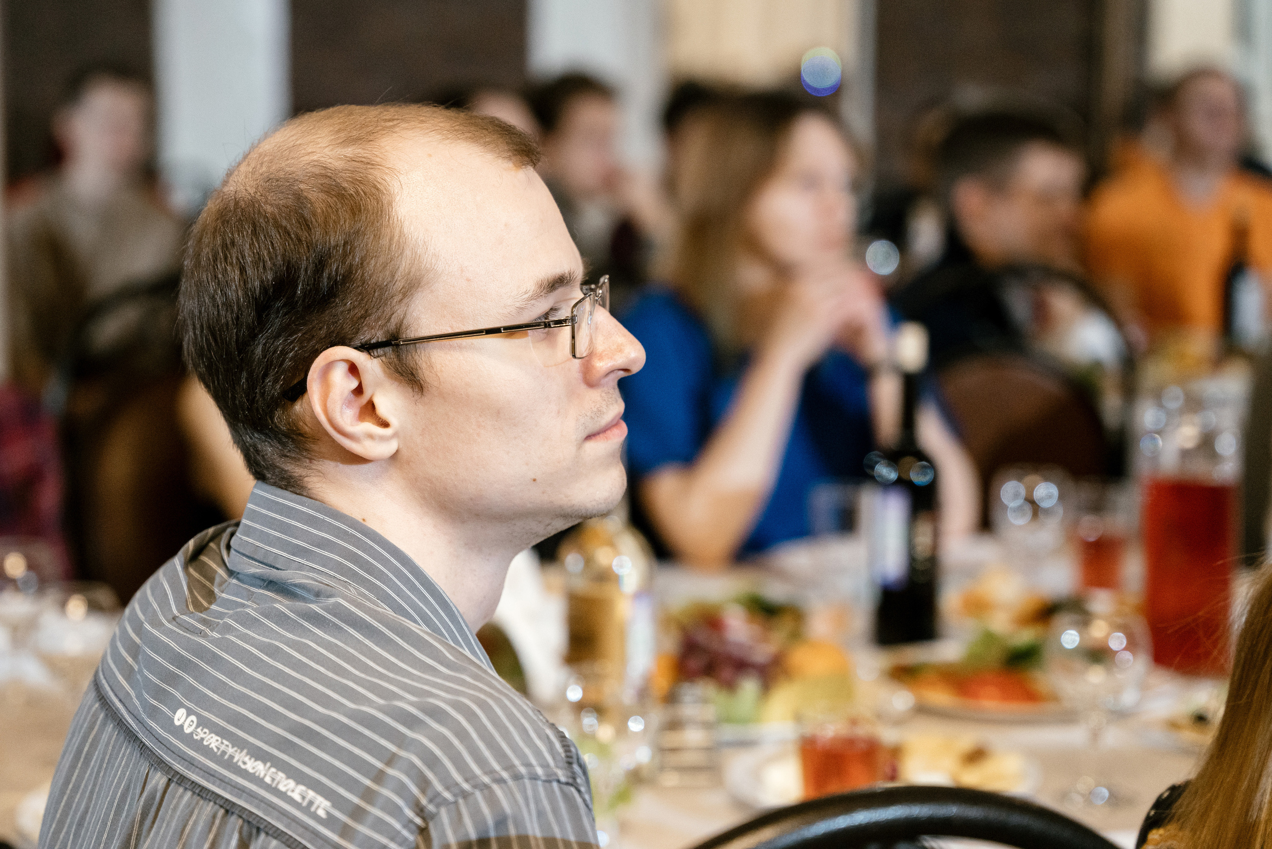 10.12.2021. Фотограф Томск, Новосибирск Влад Свириденко