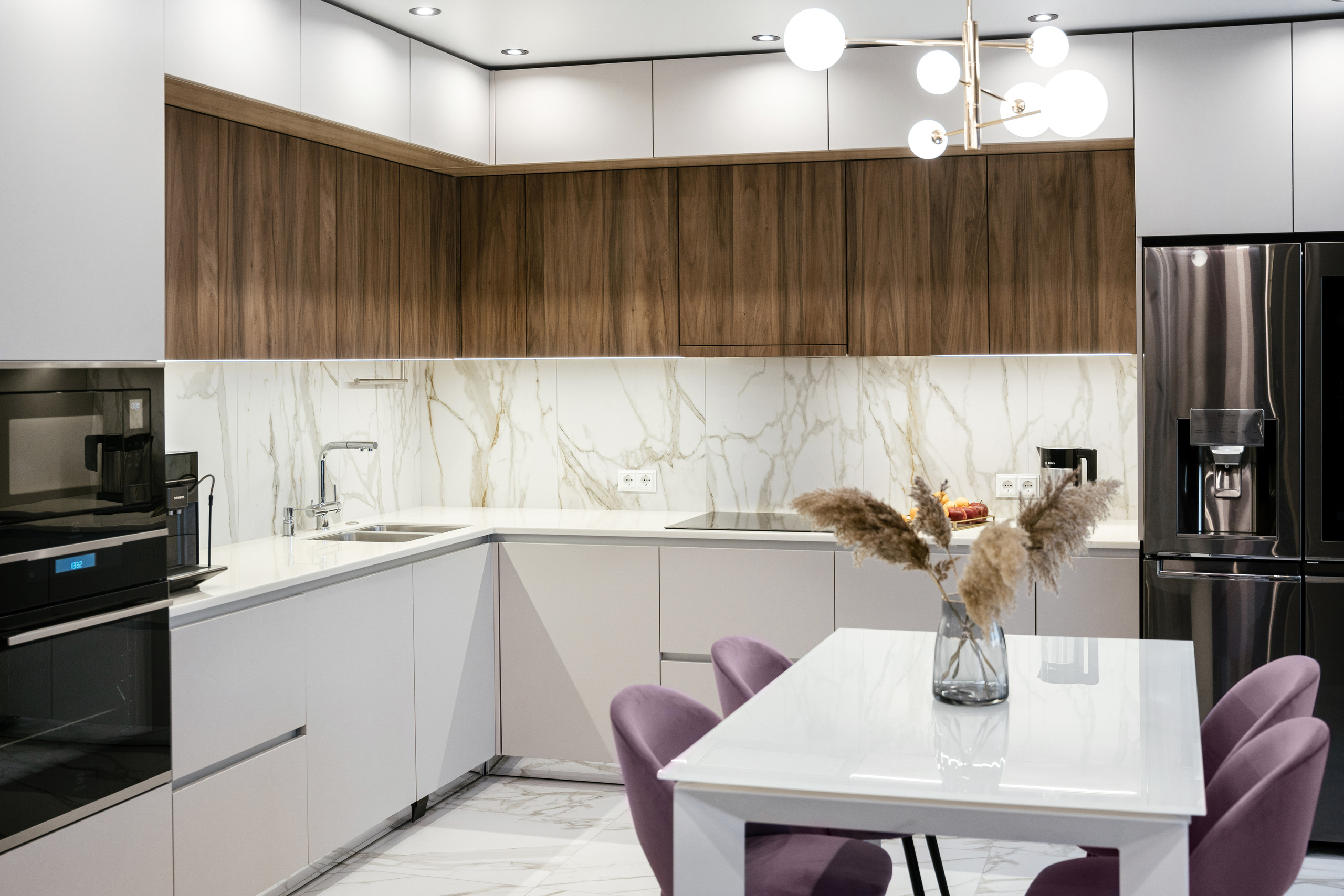 22.12.2021 Home. Фотограф Томск, Новосибирск Влад Свириденко