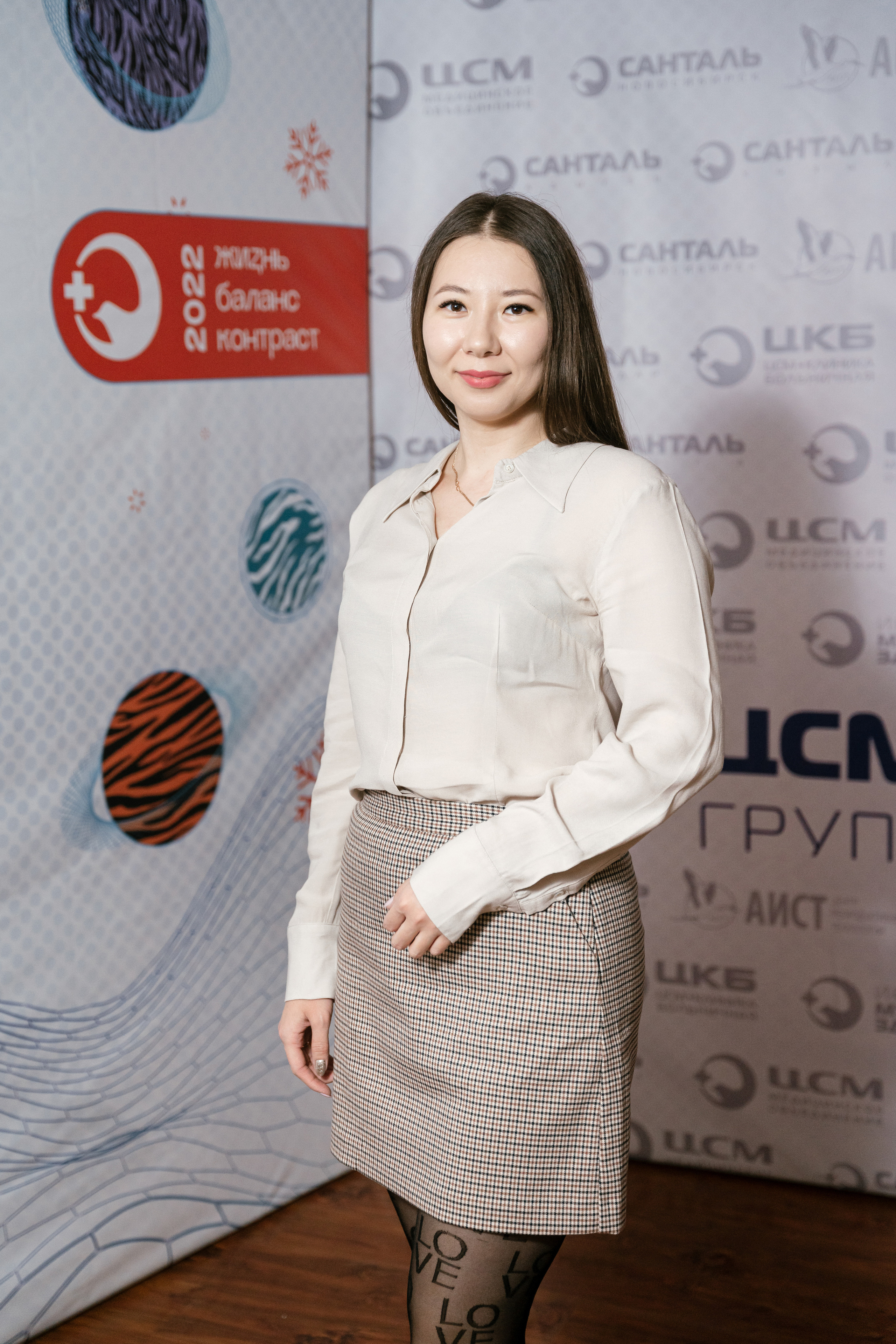 25.12.2021 New Year. Фотограф Томск, Новосибирск Влад Свириденко