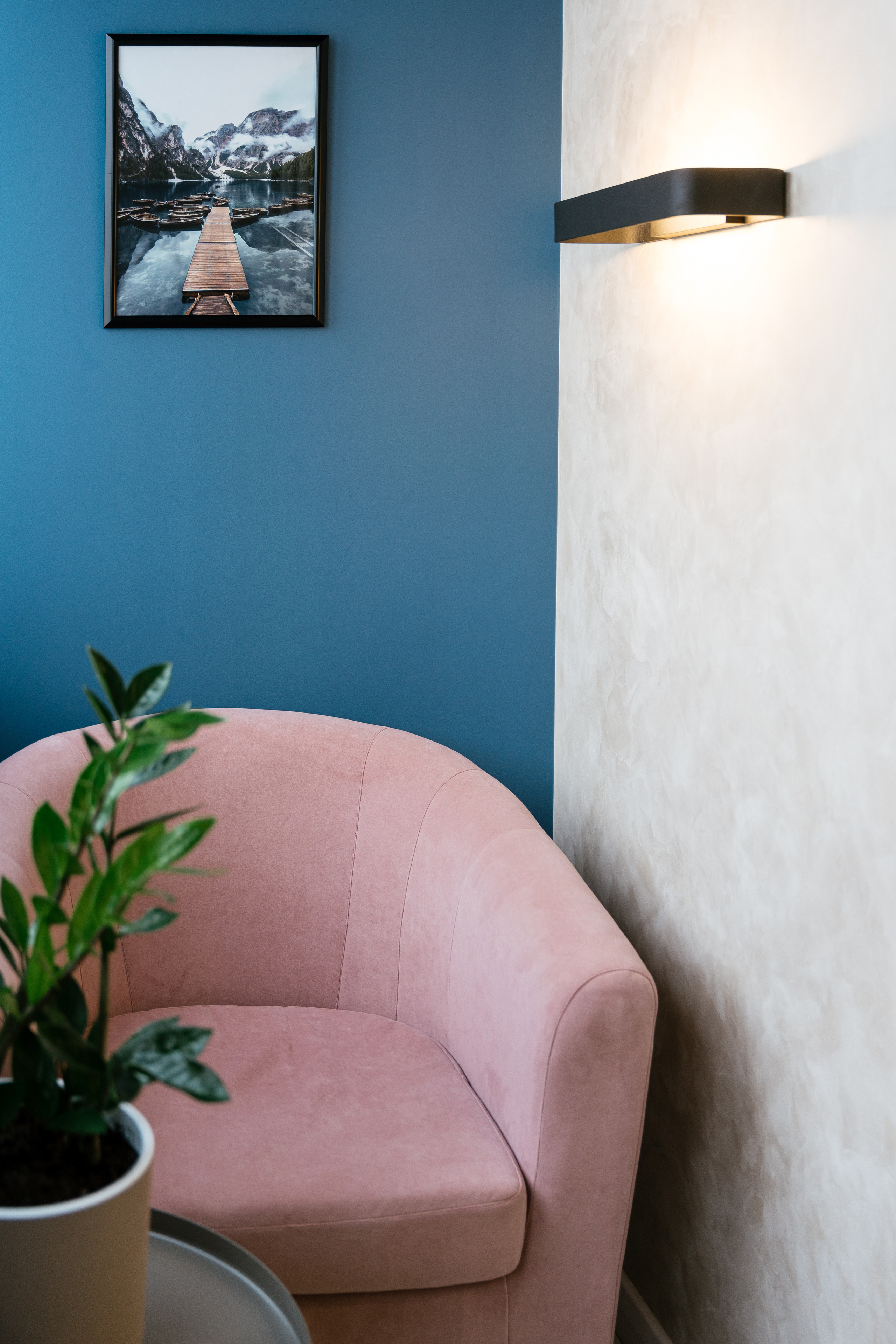 22.12.2021 Home. Фотограф Томск, Новосибирск Влад Свириденко