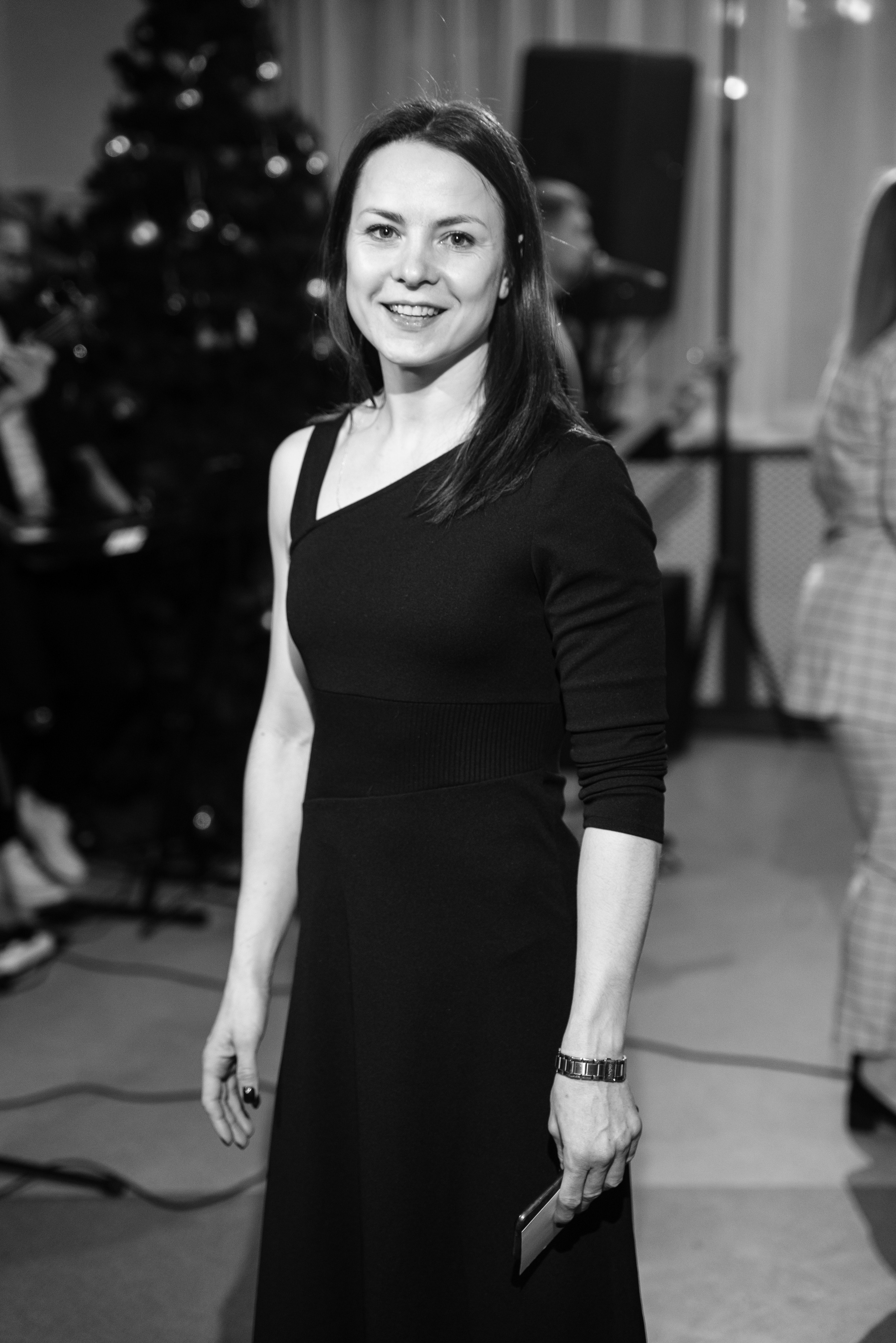 10.12.2021. Фотограф Томск, Новосибирск Влад Свириденко