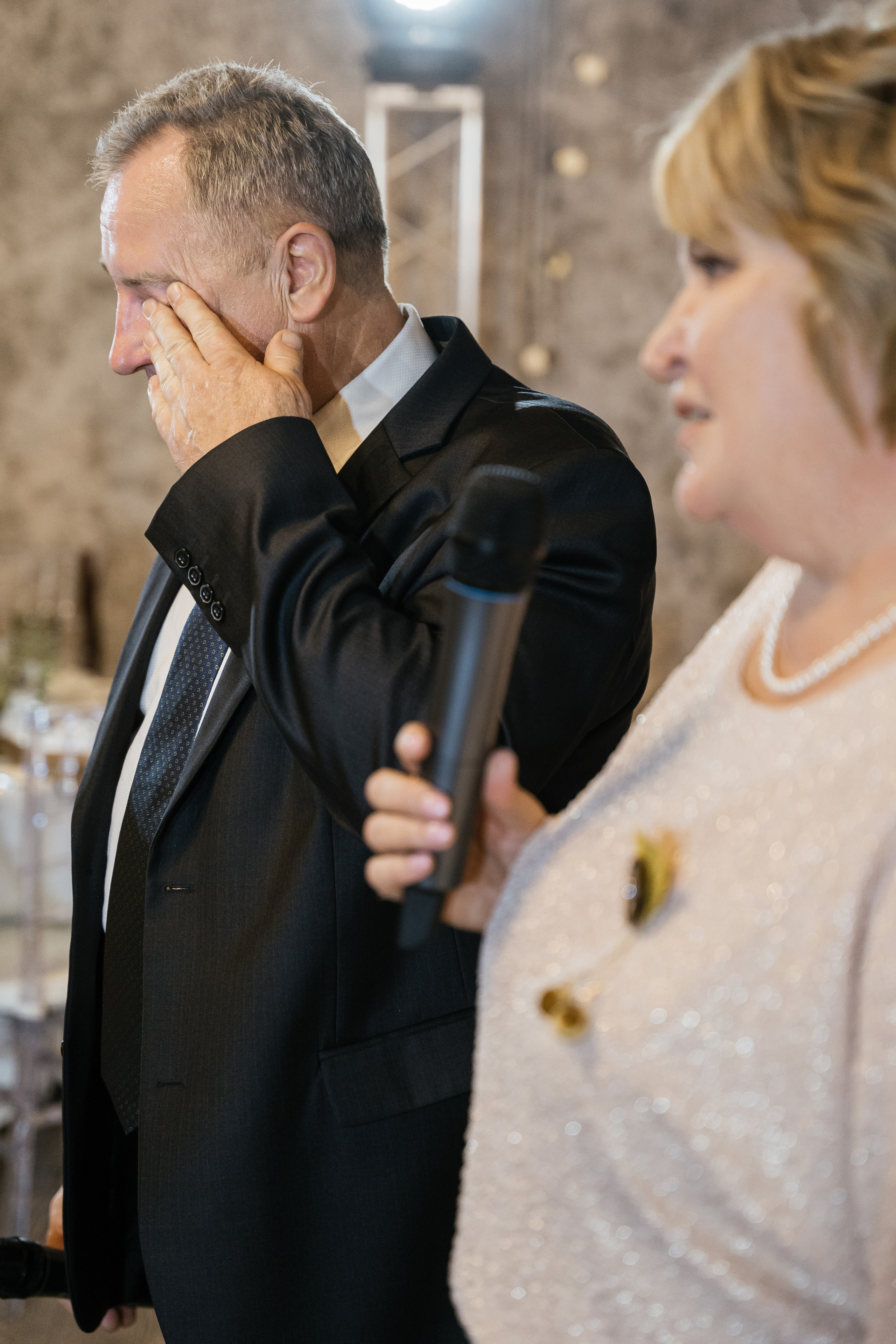 01.10.2021 Wedding day. Фотограф Томск, Новосибирск Влад Свириденко