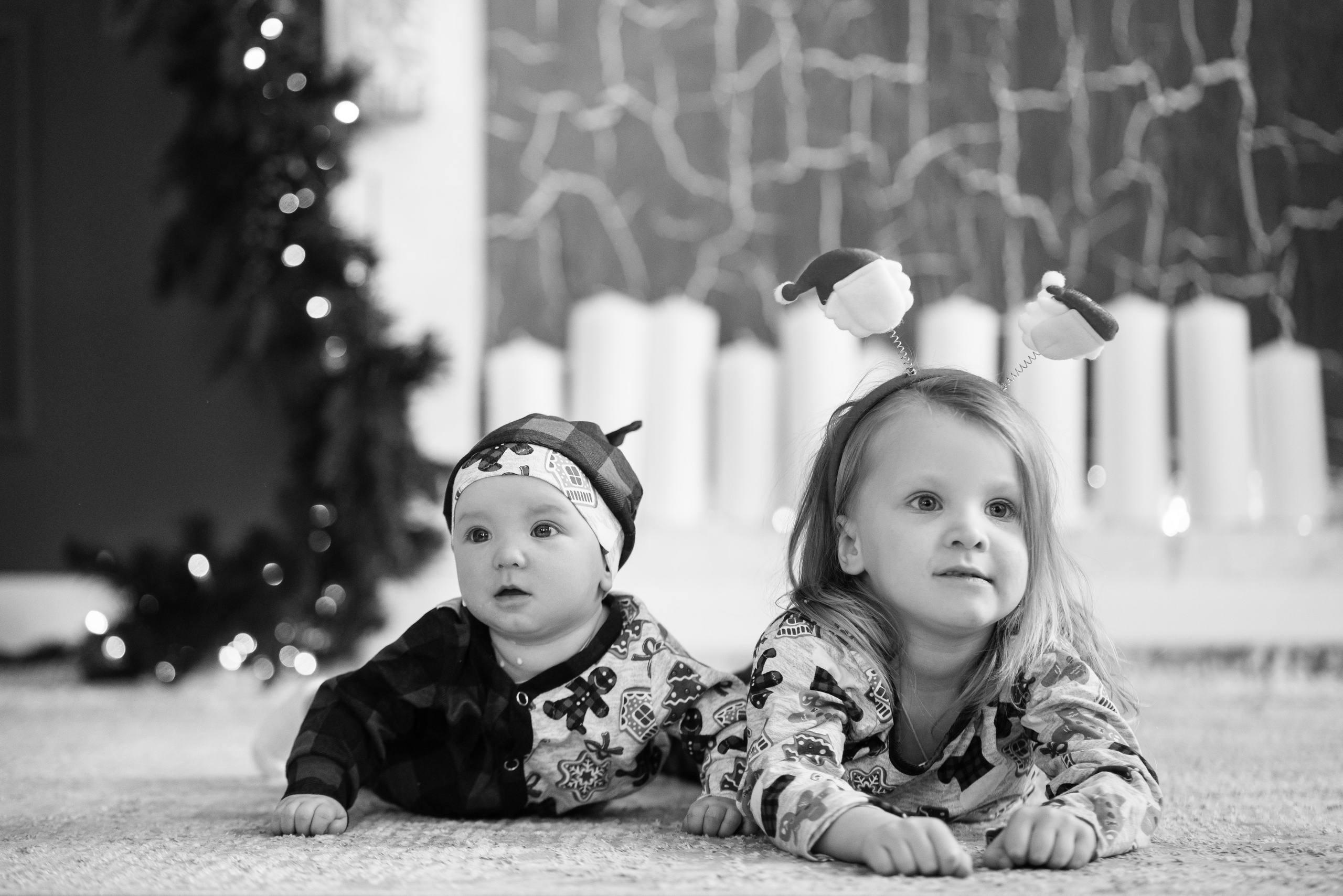 04.01.2022 Family. Фотограф Томск, Новосибирск Влад Свириденко