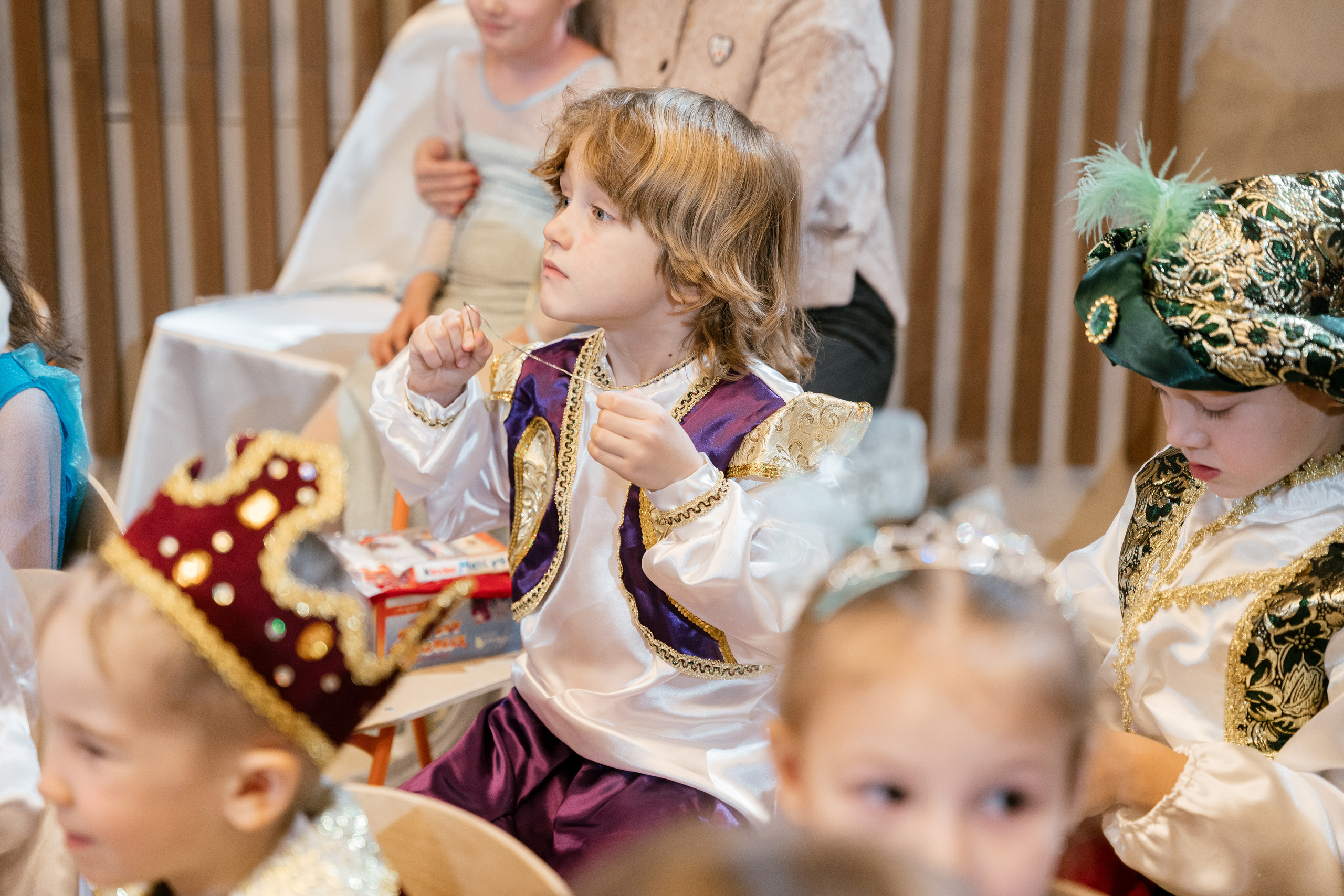 21.12.2021 New year. Фотограф Томск, Новосибирск Влад Свириденко