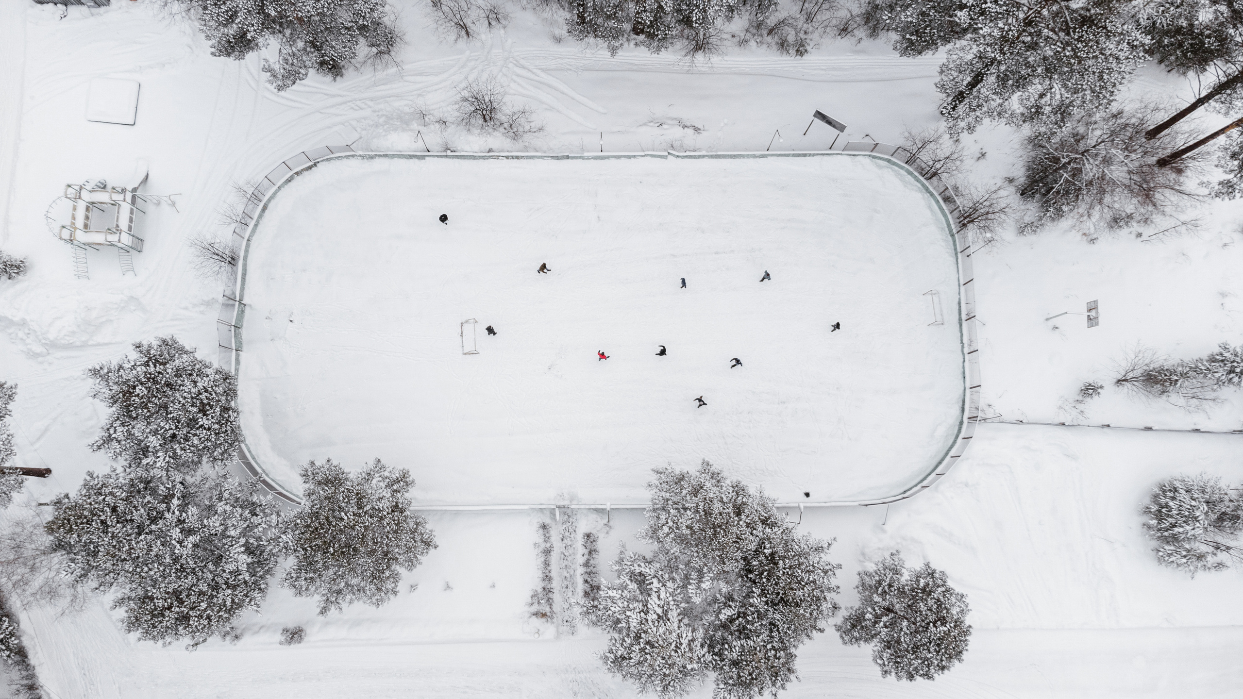 10.12.2021. Фотограф Томск, Новосибирск Влад Свириденко
