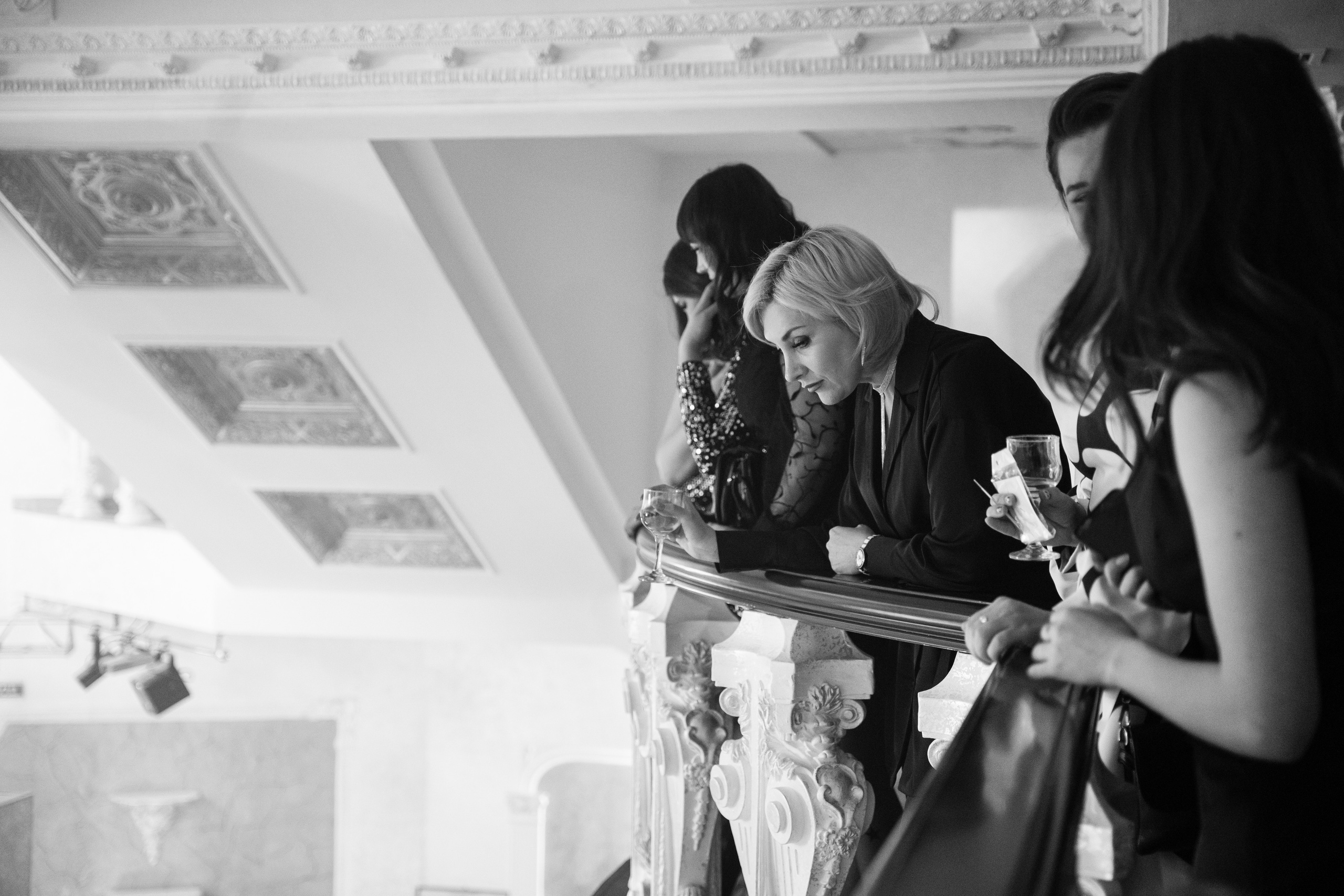 25.12.2021 New Year. Фотограф Томск, Новосибирск Влад Свириденко