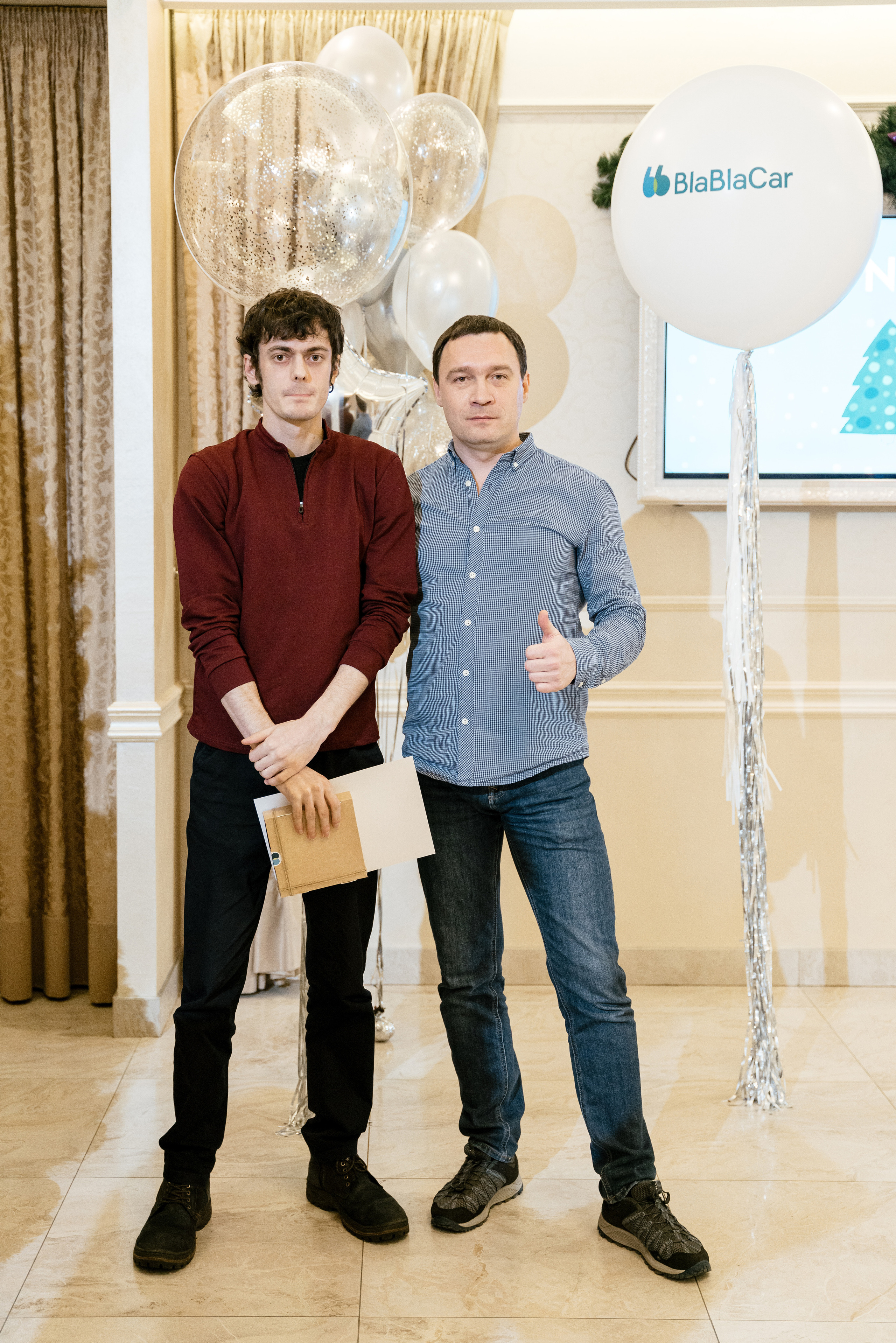 28.12.2021 New Year. Фотограф Томск, Новосибирск Влад Свириденко