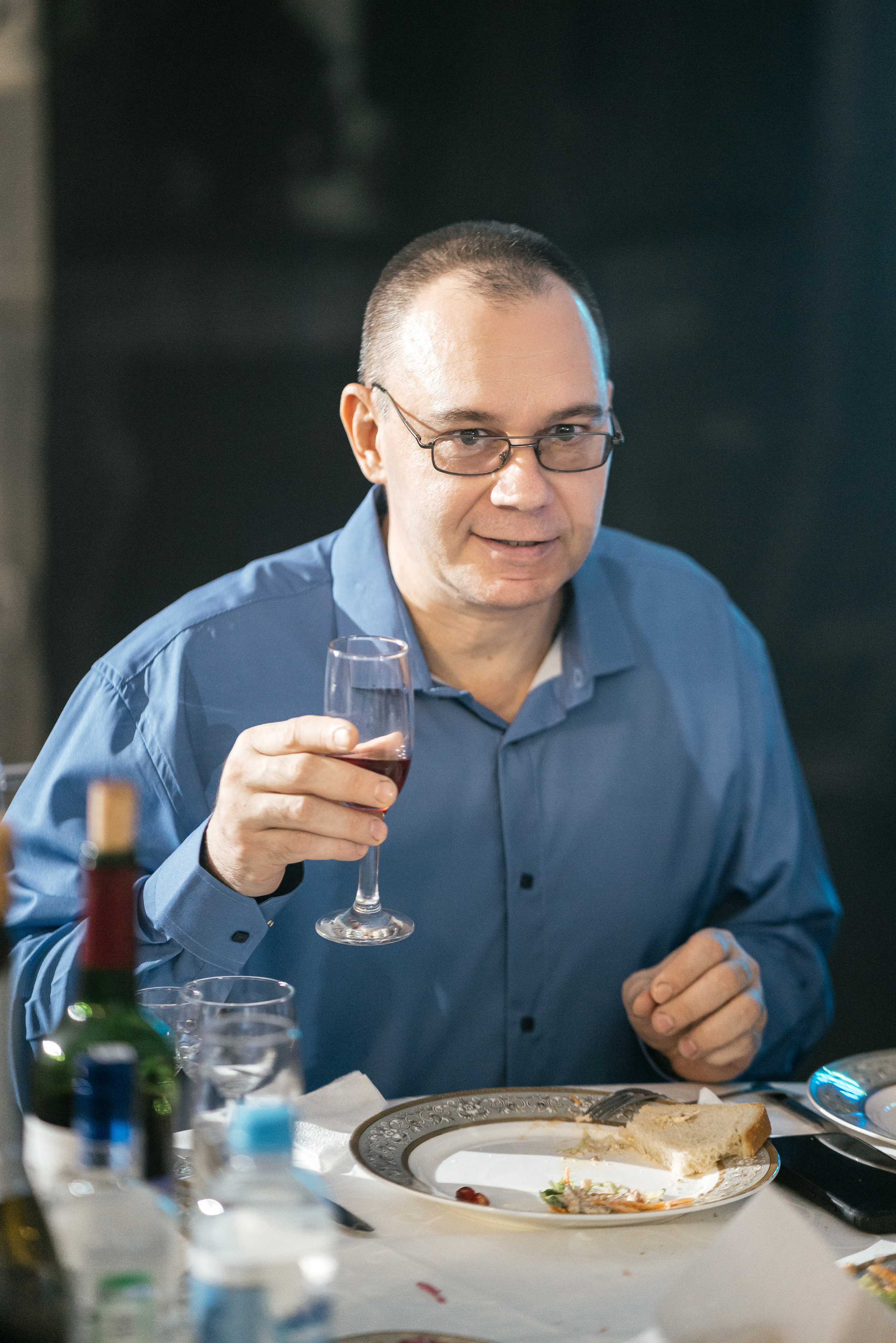 25.12.2021 New Year. Фотограф Томск, Новосибирск Влад Свириденко