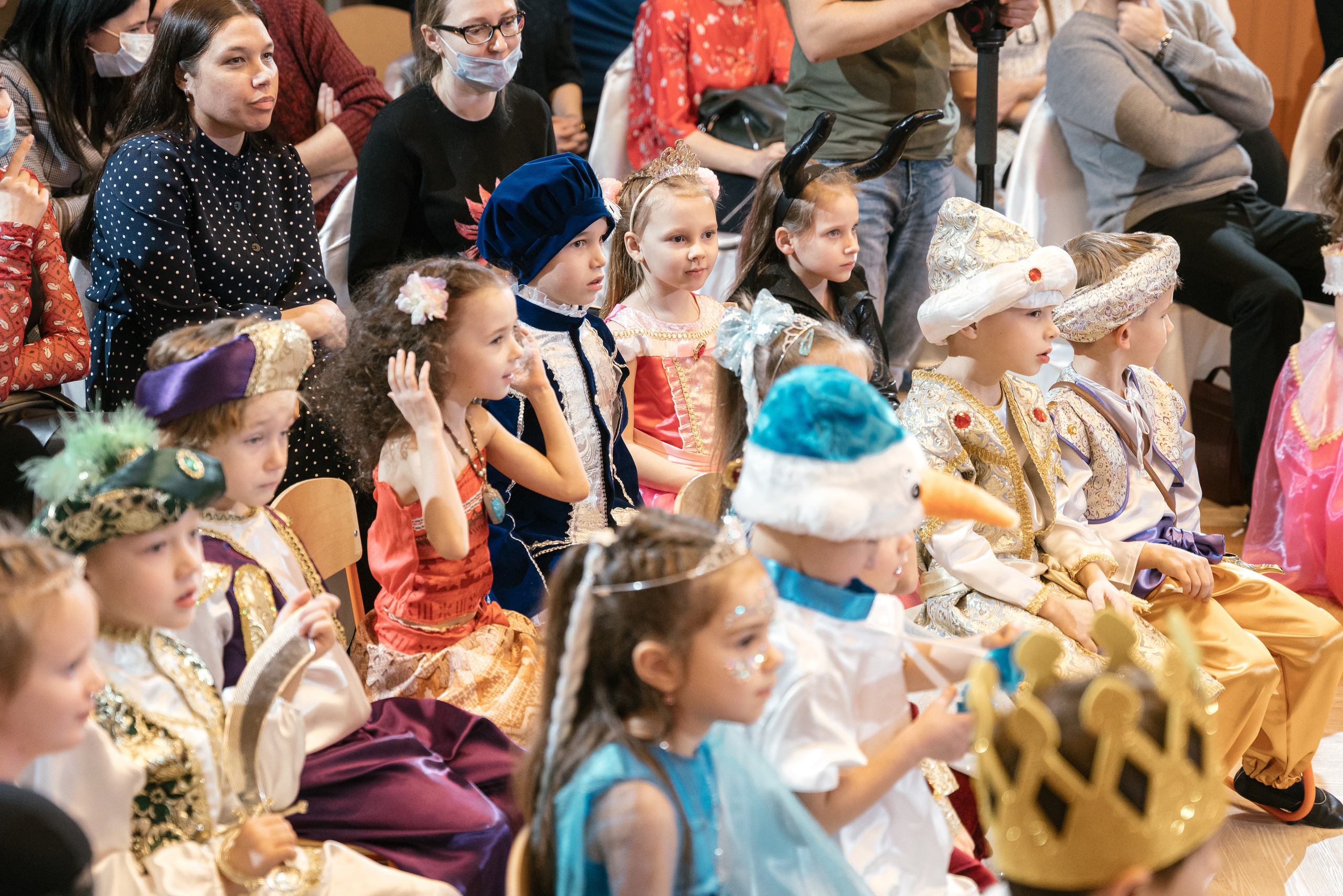 21.12.2021 New year. Фотограф Томск, Новосибирск Влад Свириденко