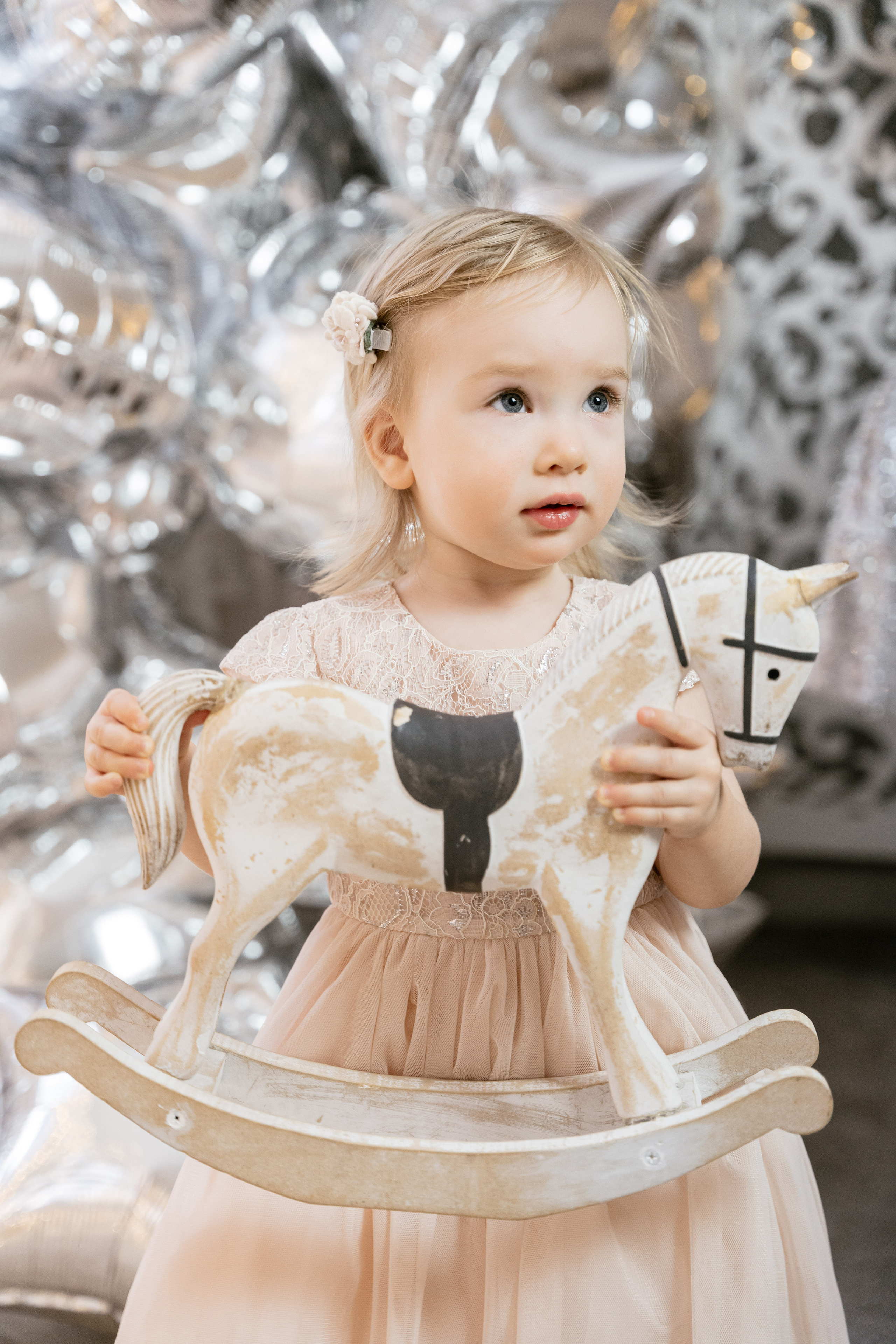 08.01.2022. Фотограф Томск, Новосибирск Влад Свириденко