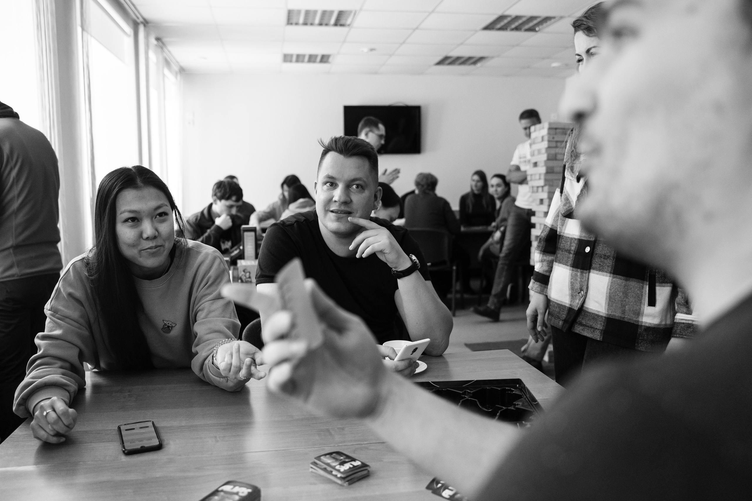 10.12.2021. Фотограф Томск, Новосибирск Влад Свириденко