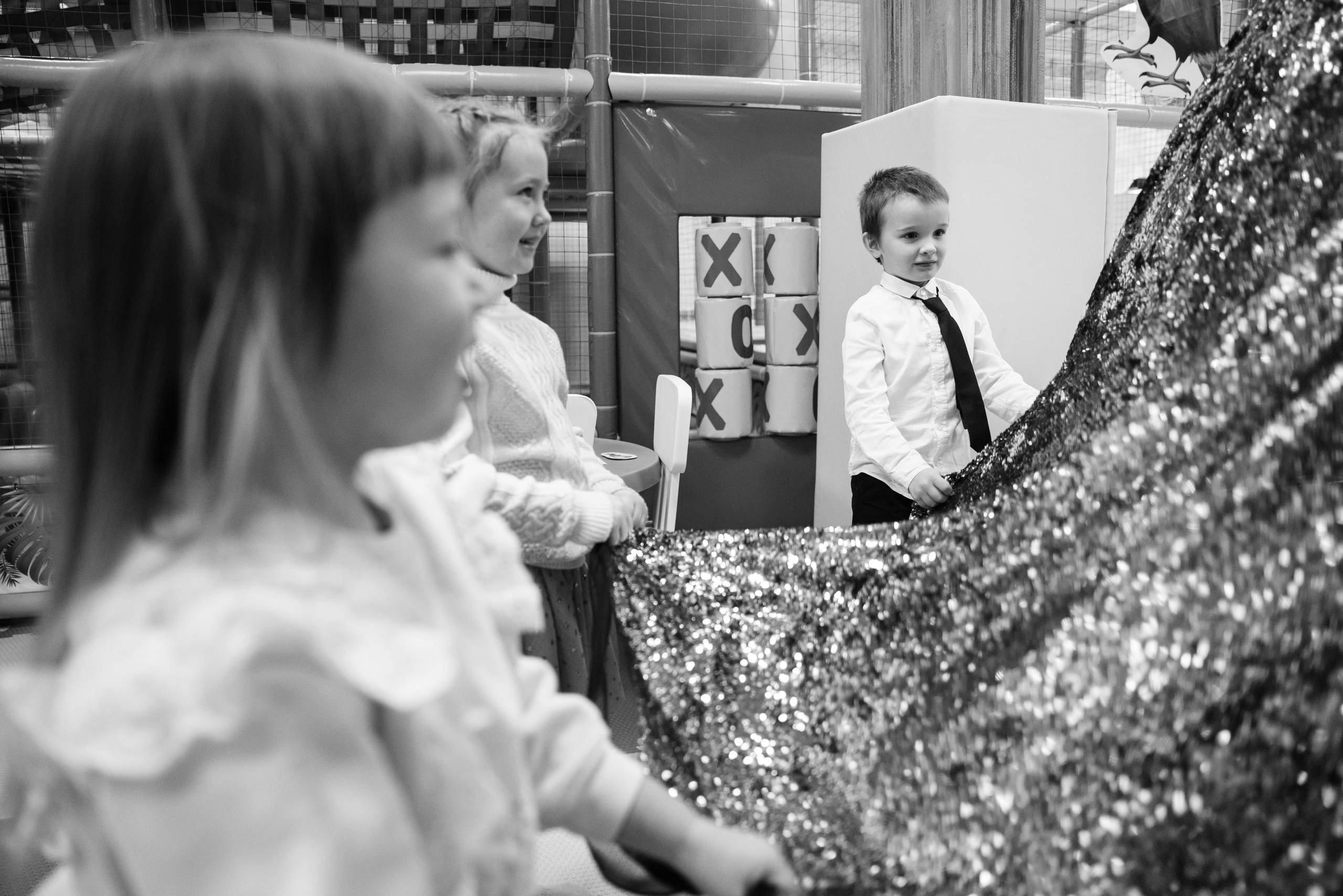 09.12.2021 Birthday party. Фотограф Томск, Новосибирск Влад Свириденко