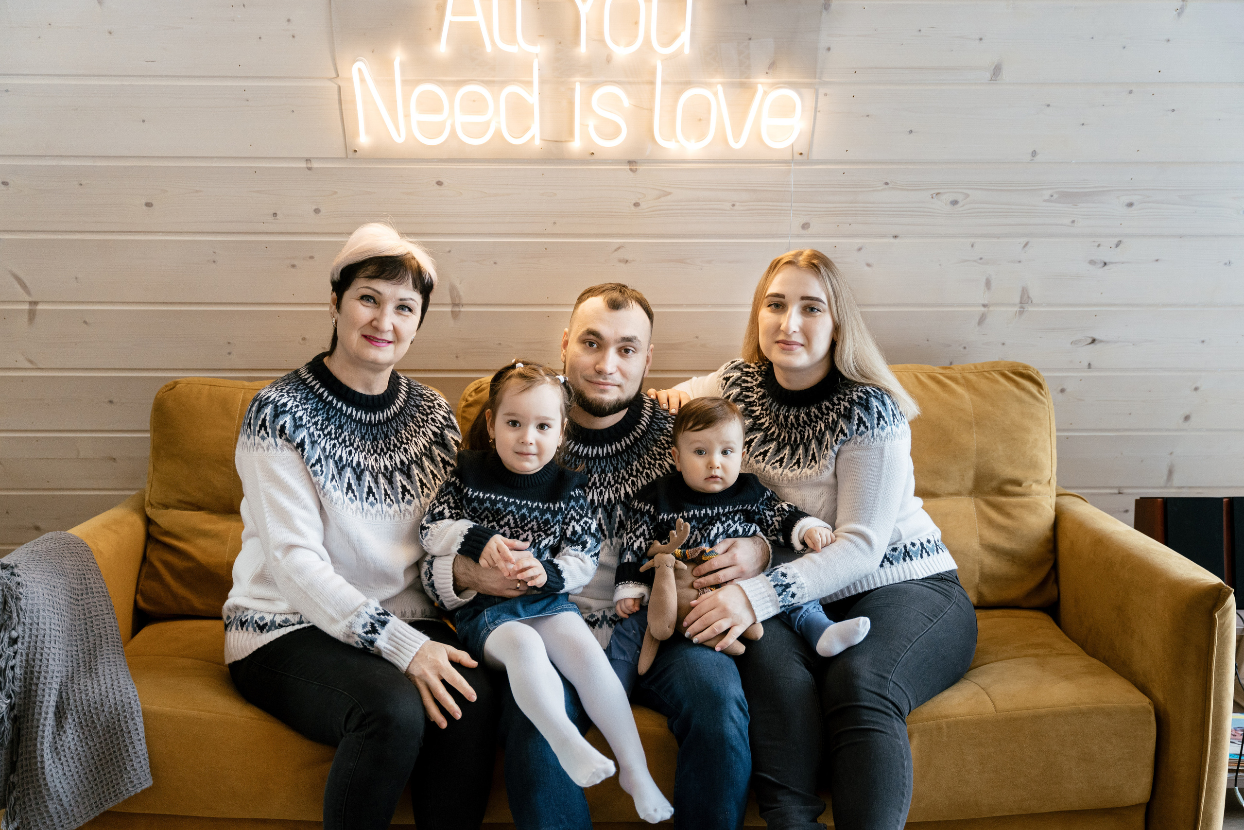 30.12.2021. Фотограф Томск, Новосибирск Влад Свириденко