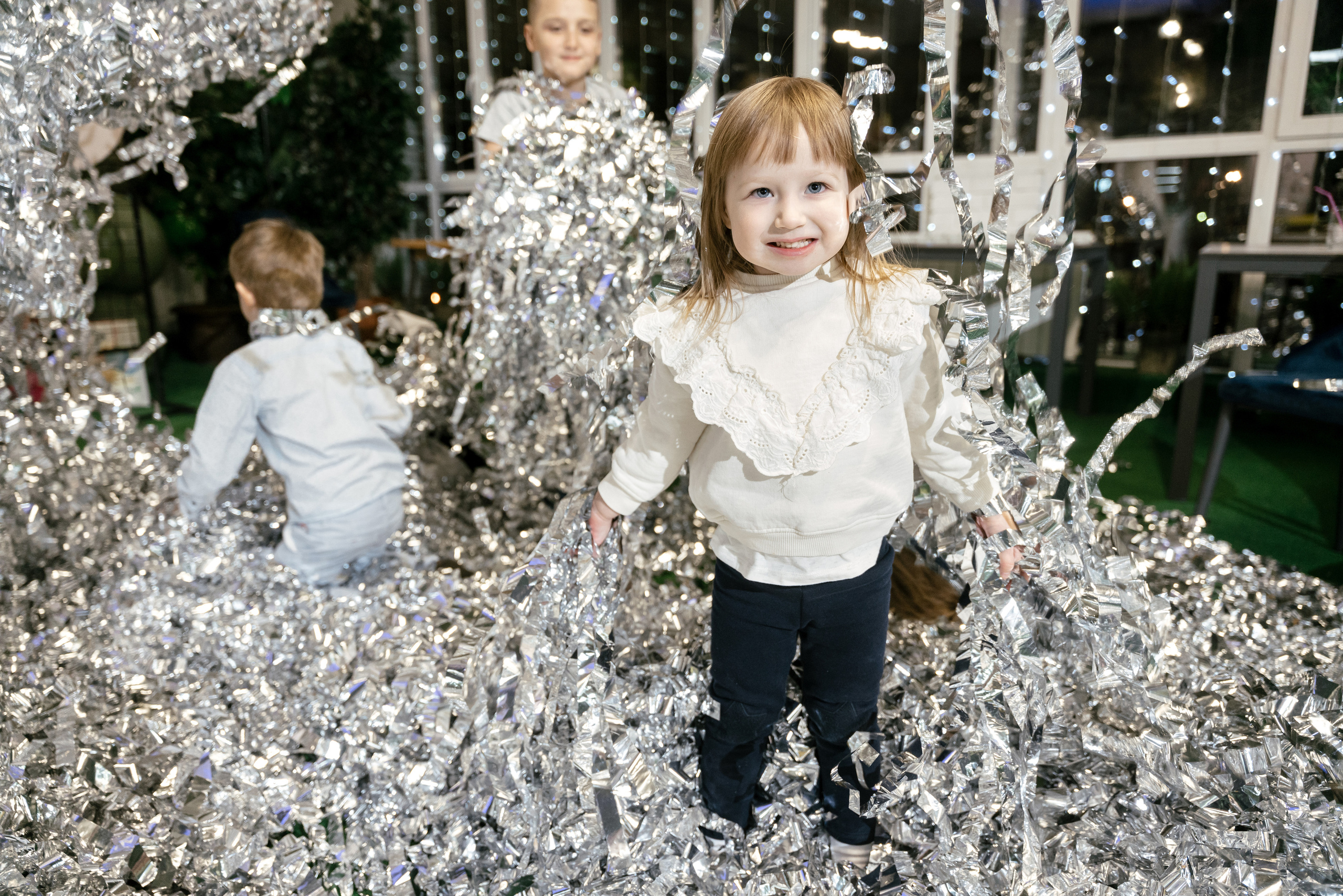 09.12.2021 Birthday party. Фотограф Томск, Новосибирск Влад Свириденко