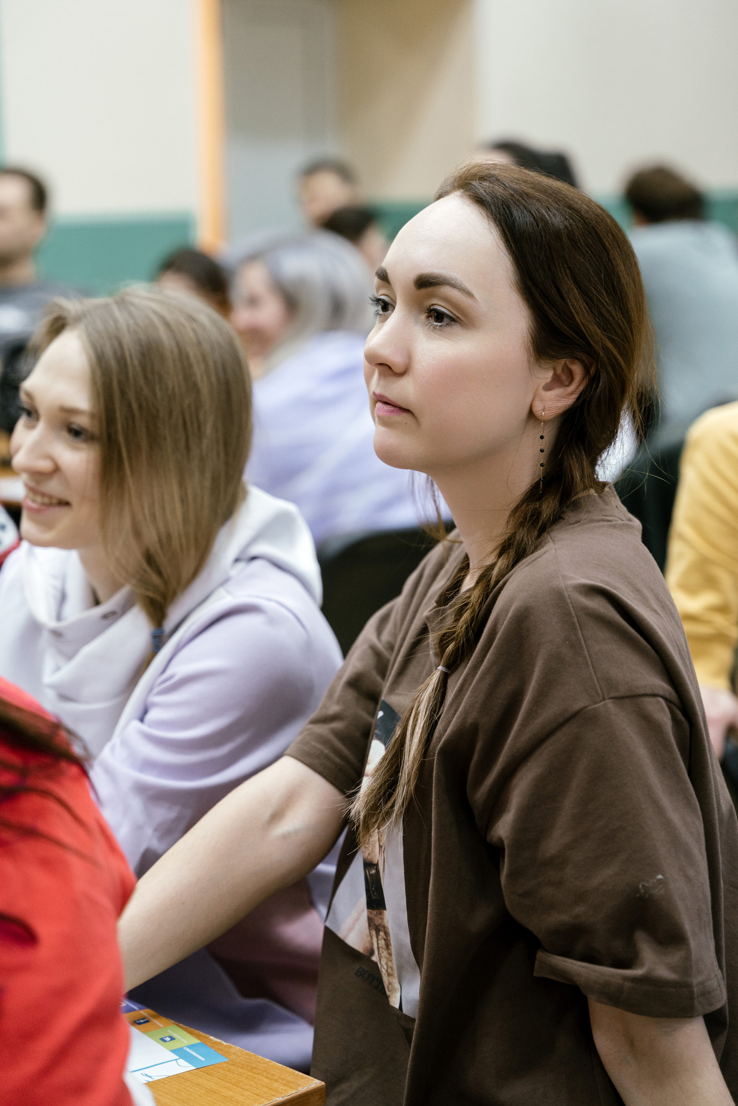 10.12.2021. Фотограф Томск, Новосибирск Влад Свириденко