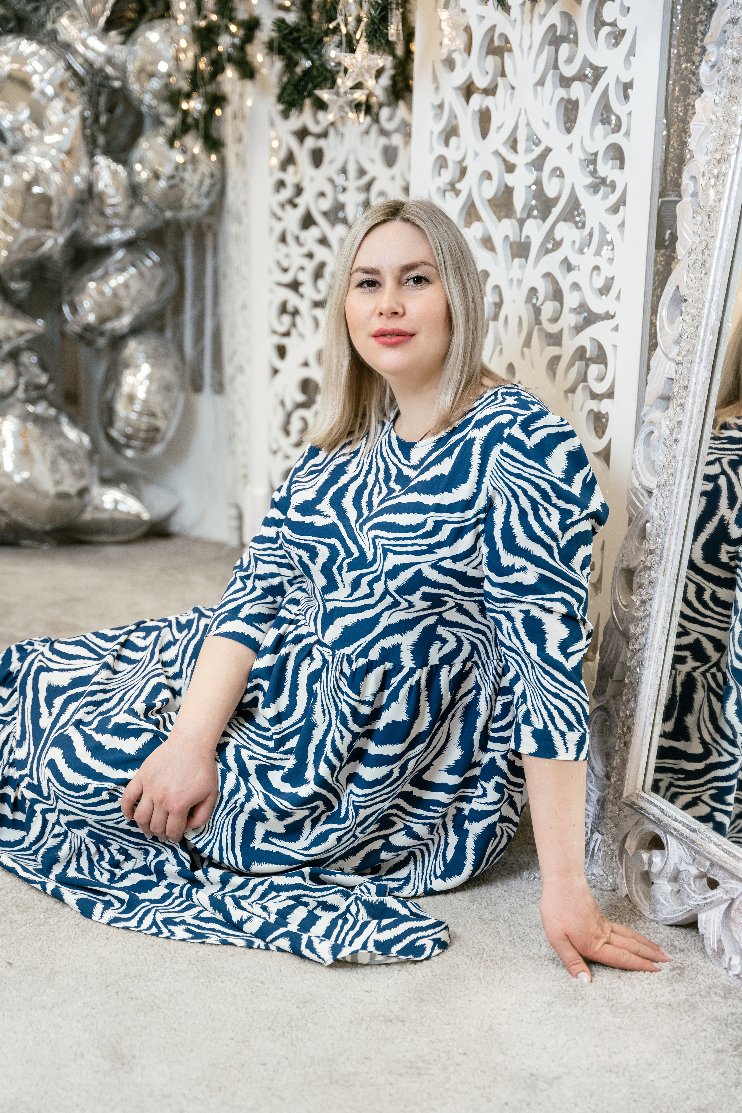 23.12.2021. Фотограф Томск, Новосибирск Влад Свириденко