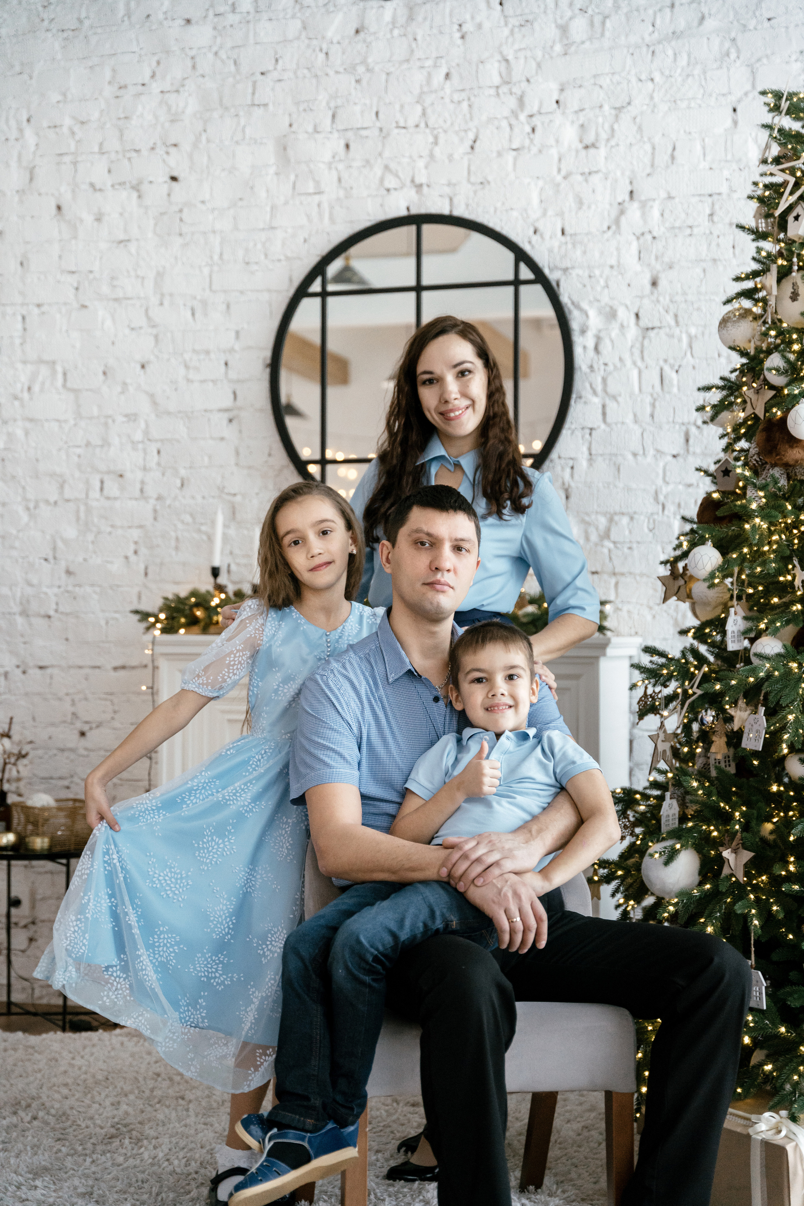 09.01.2022. Фотограф Томск, Новосибирск Влад Свириденко