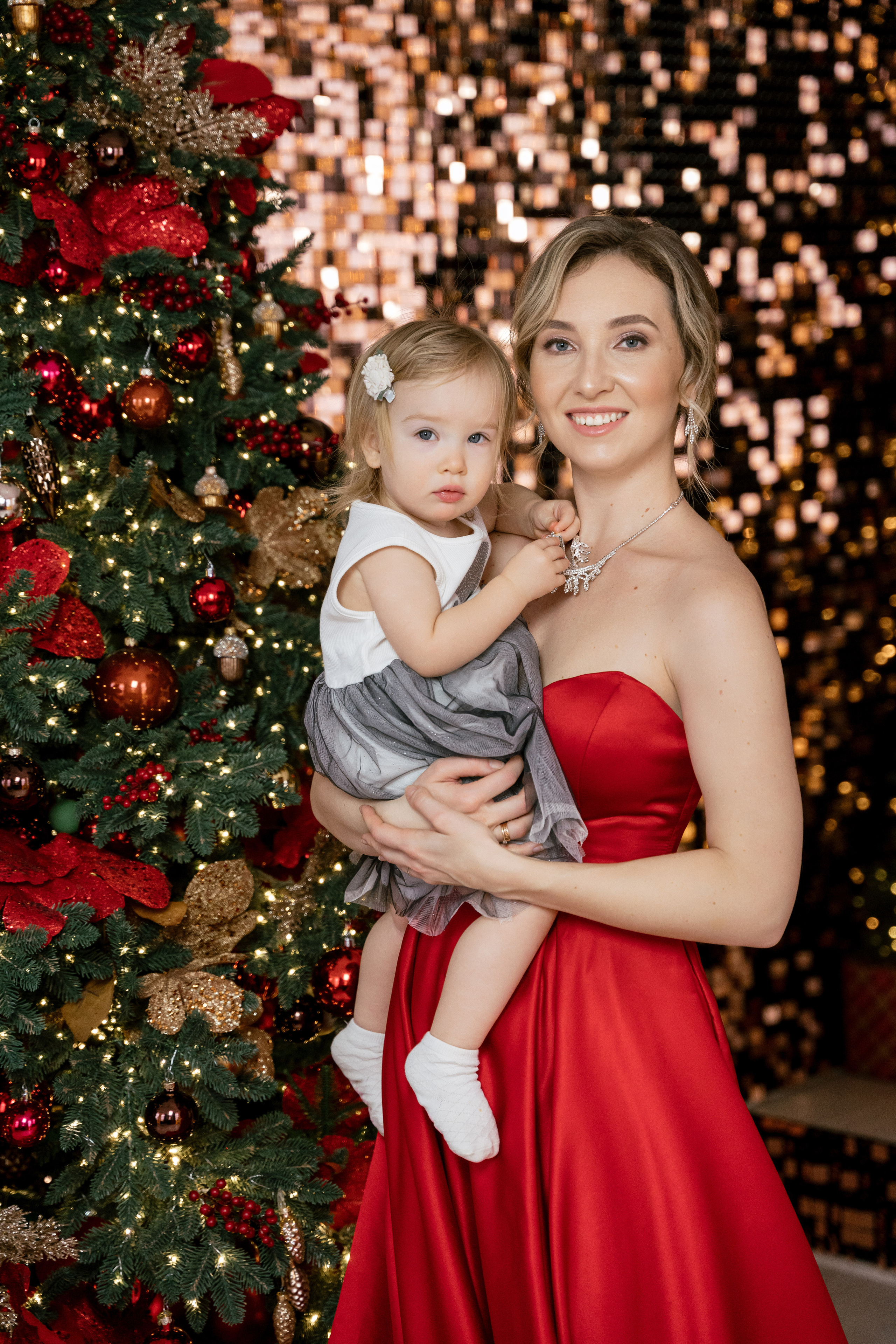 08.01.2022. Фотограф Томск, Новосибирск Влад Свириденко