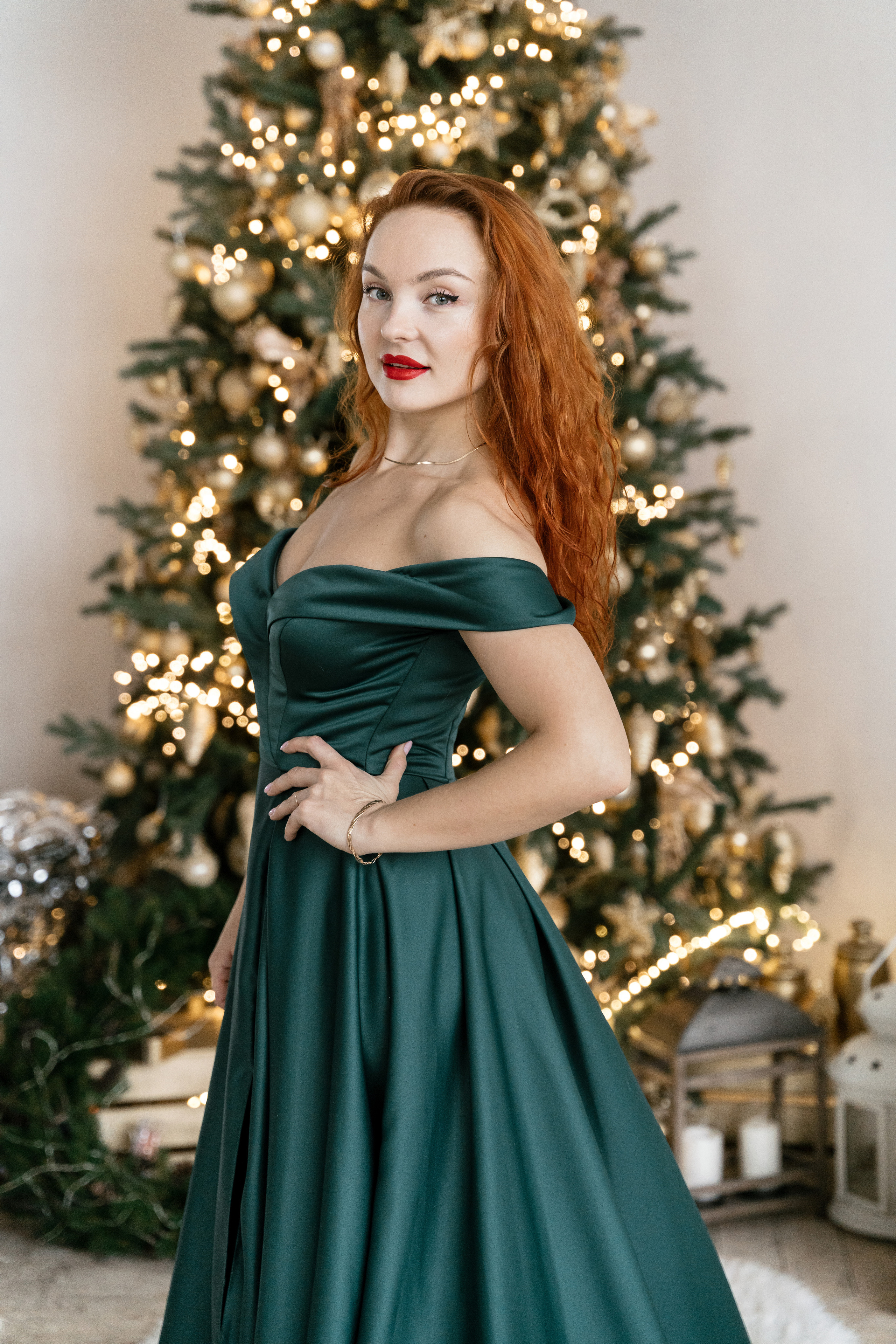 07.12.2021. Фотограф Томск, Новосибирск Влад Свириденко