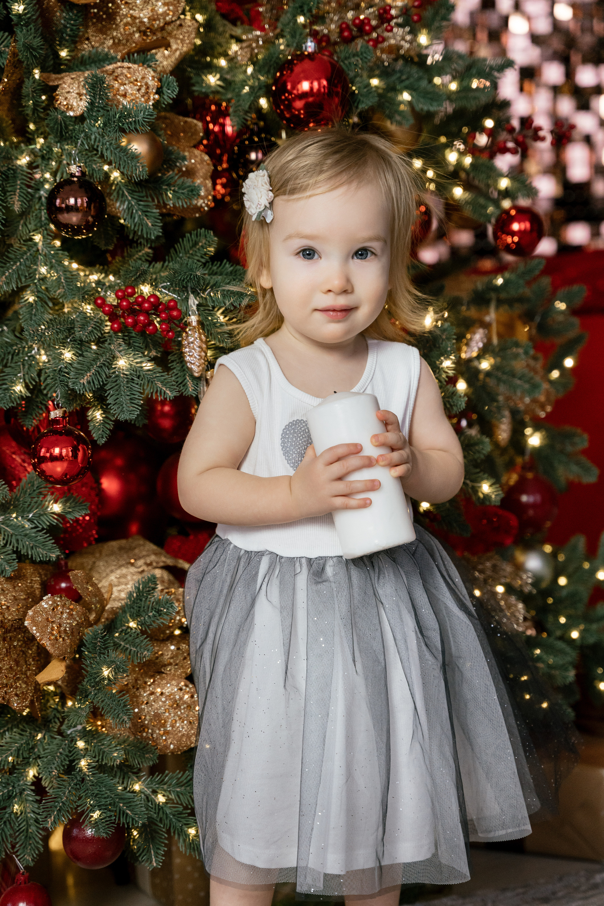 08.01.2022. Фотограф Томск, Новосибирск Влад Свириденко