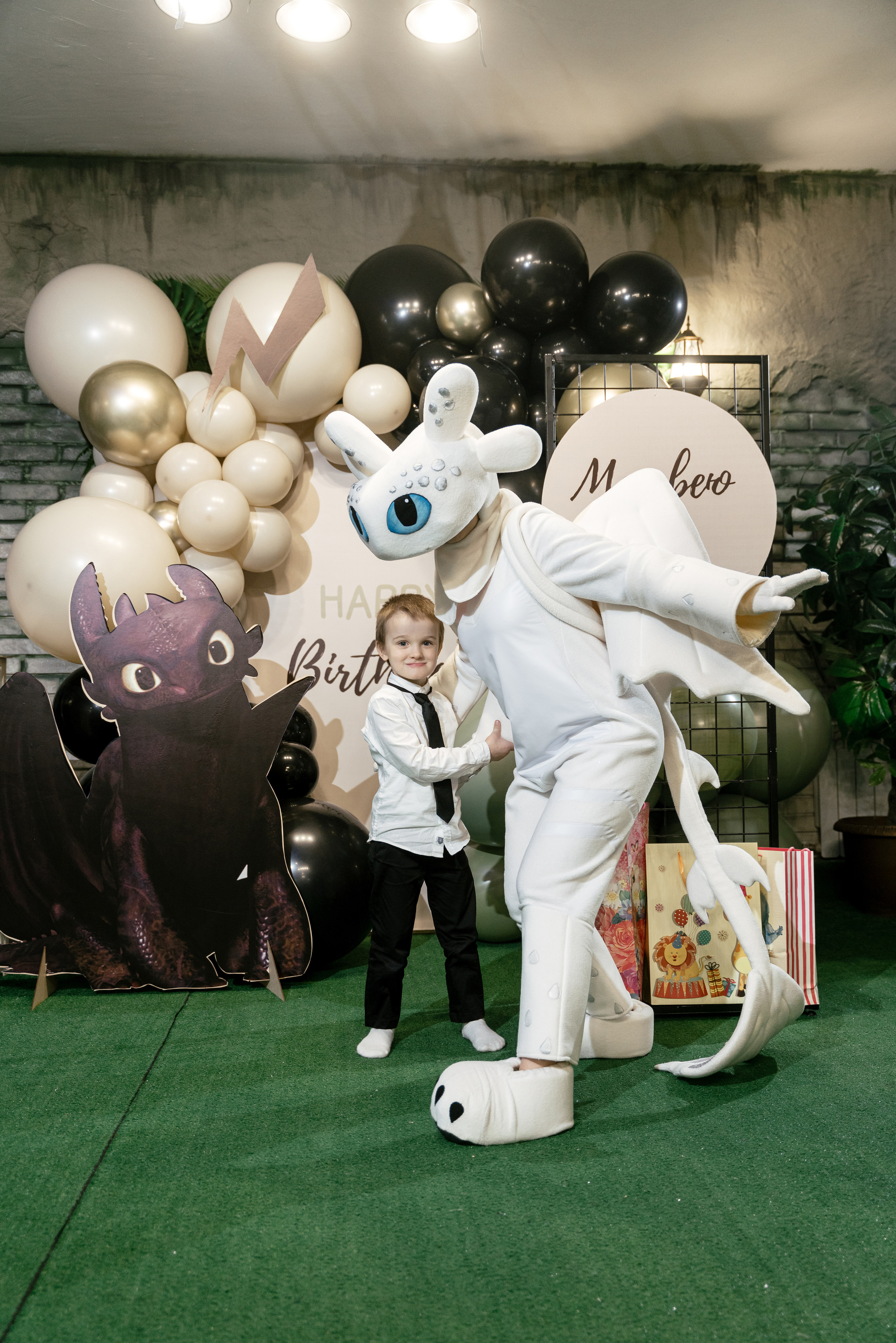 09.12.2021 Birthday party. Фотограф Томск, Новосибирск Влад Свириденко