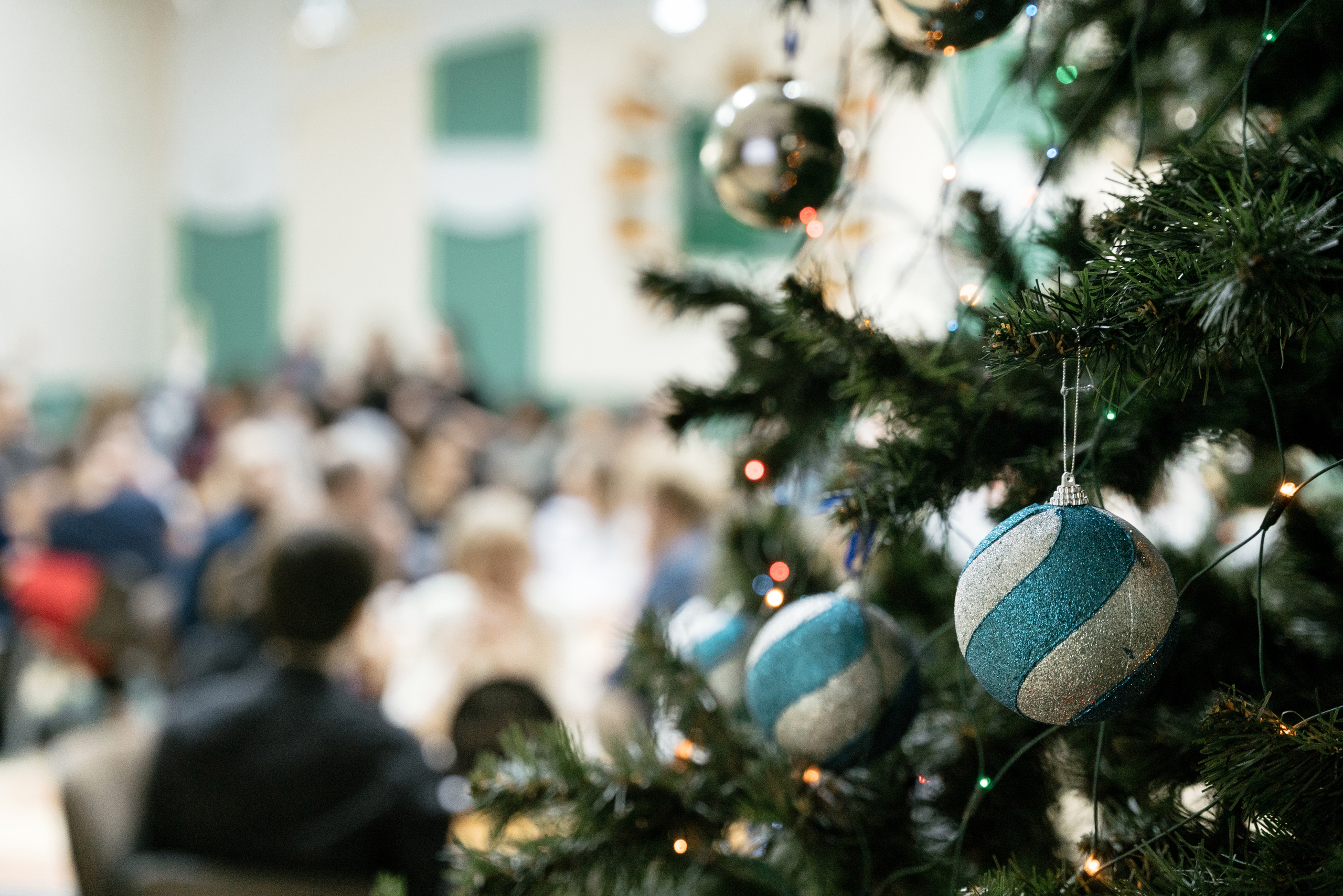 10.12.2021. Фотограф Томск, Новосибирск Влад Свириденко