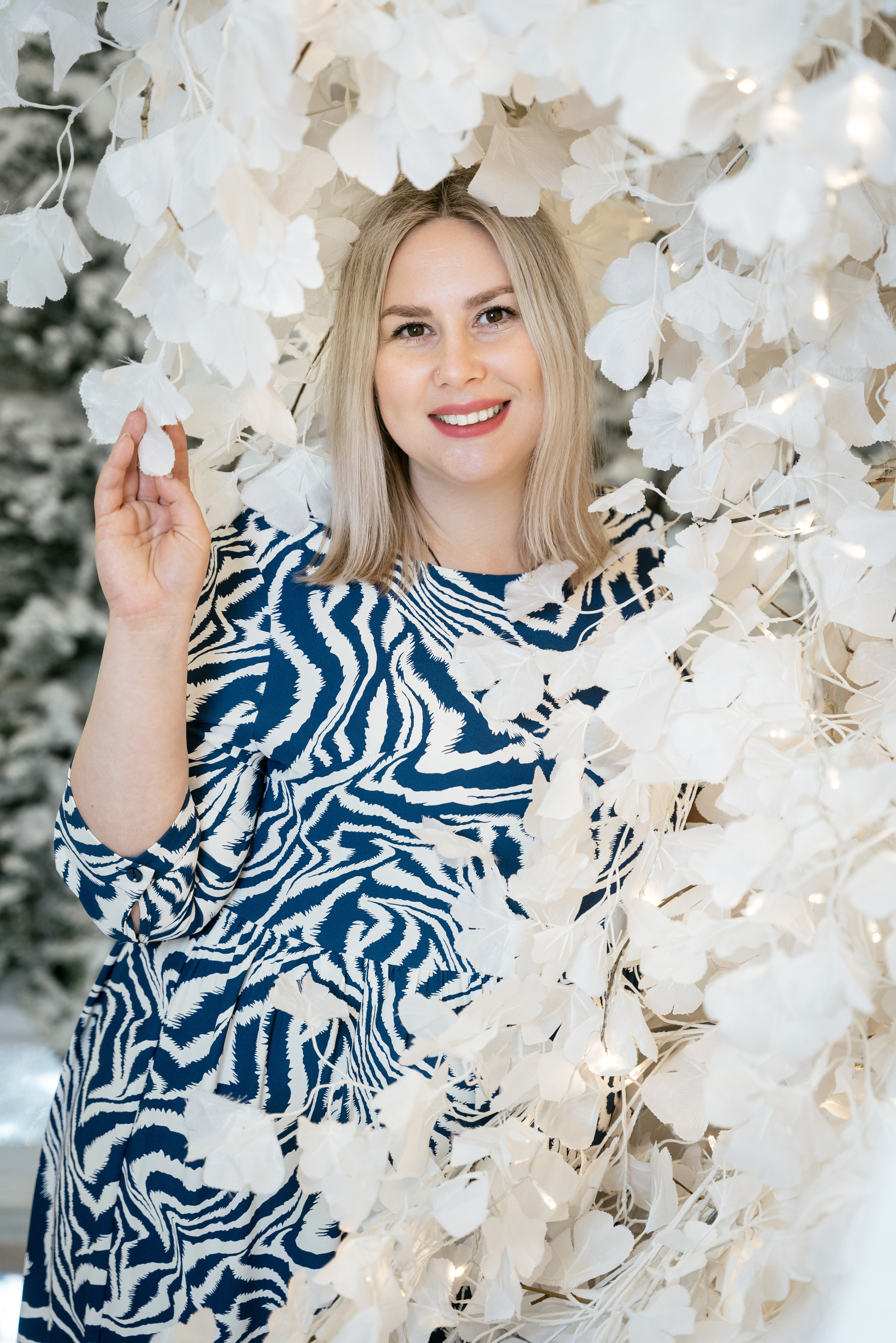 23.12.2021. Фотограф Томск, Новосибирск Влад Свириденко