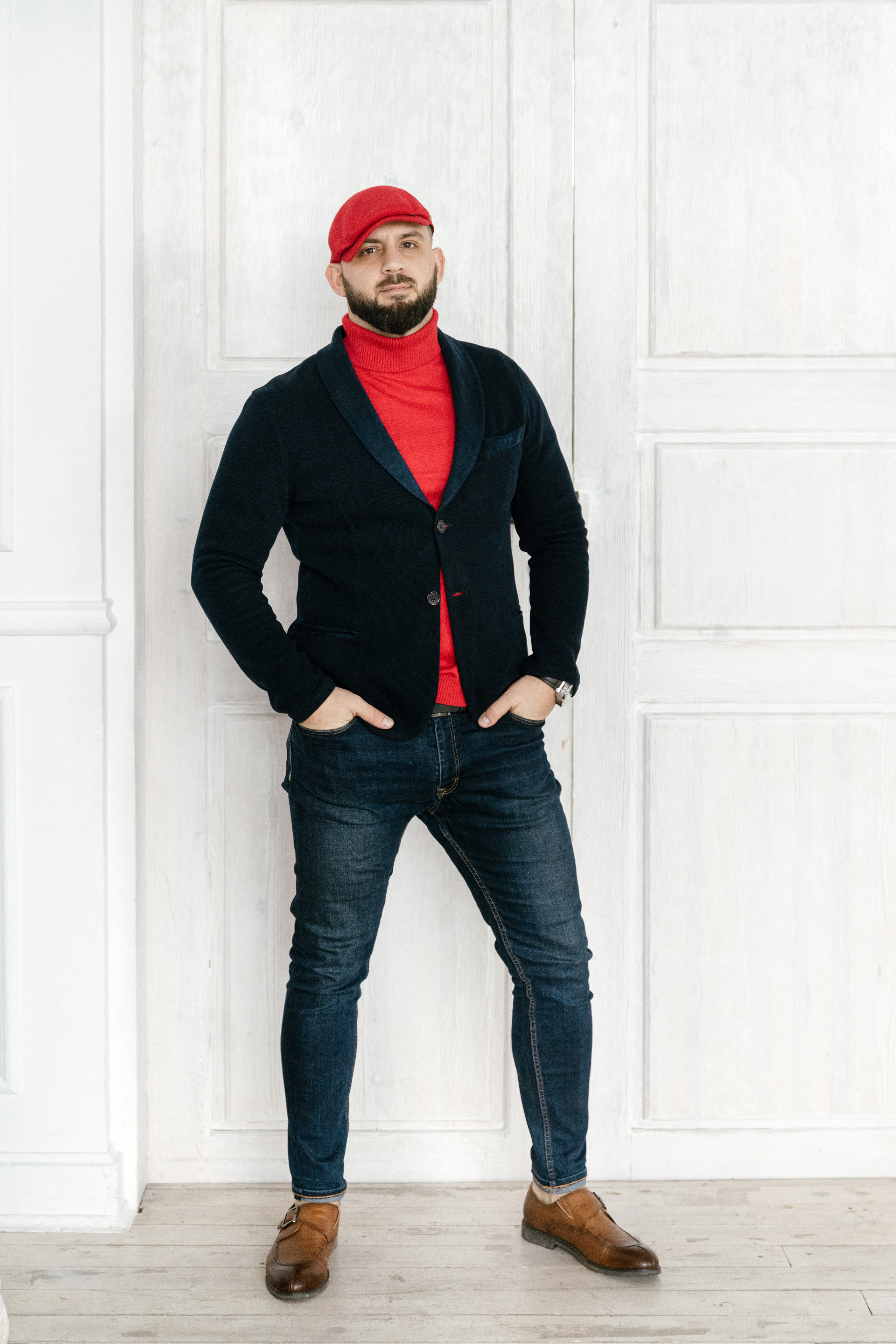 07.12.2021. Фотограф Томск, Новосибирск Влад Свириденко