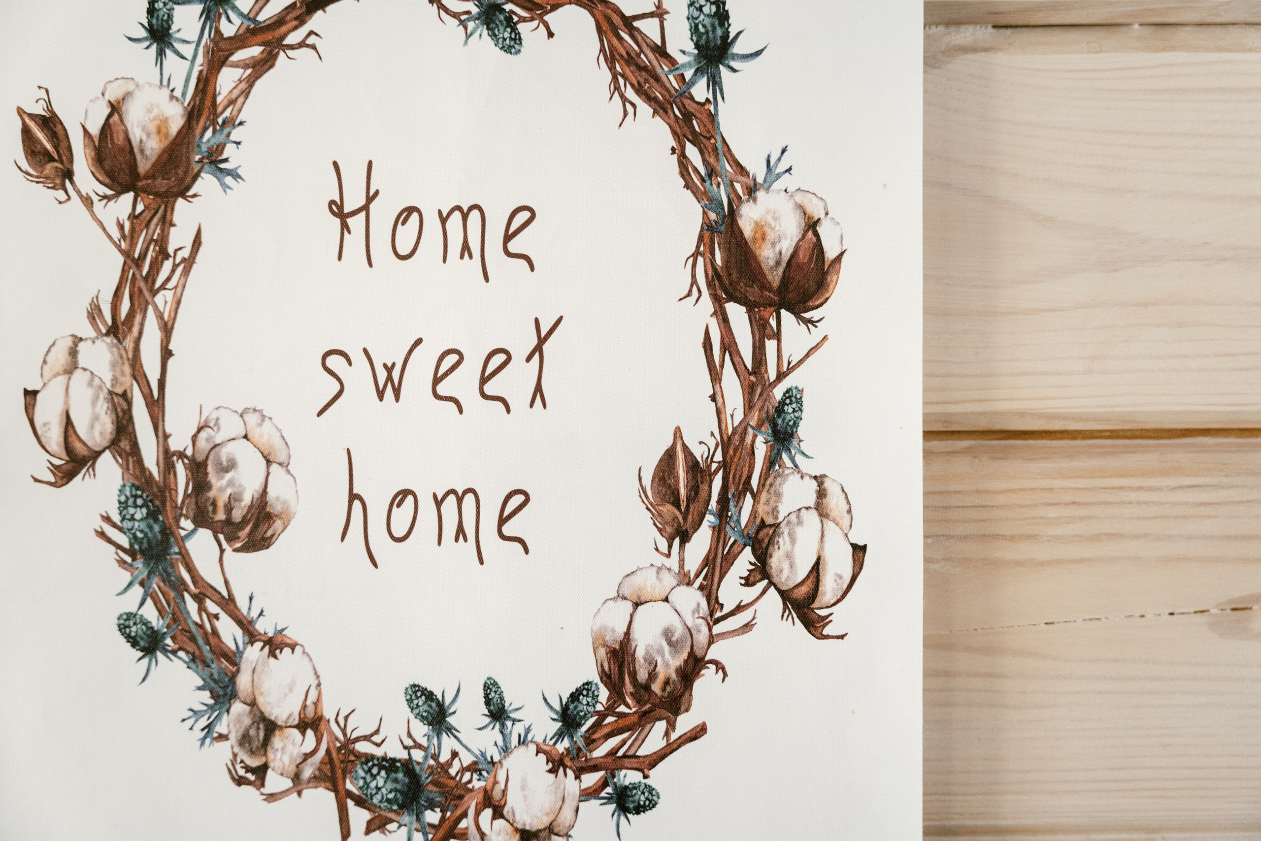 19.12.2021 Winter Day. Фотограф Томск, Новосибирск Влад Свириденко