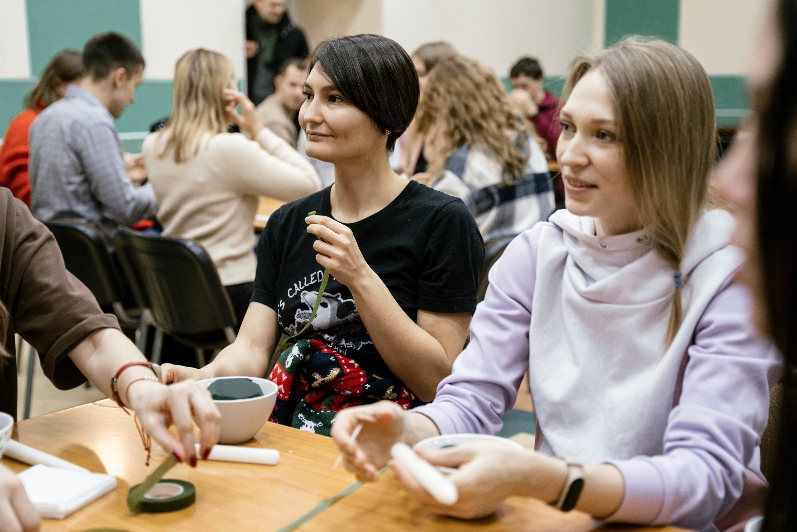 10.12.2021. Фотограф Томск, Новосибирск Влад Свириденко