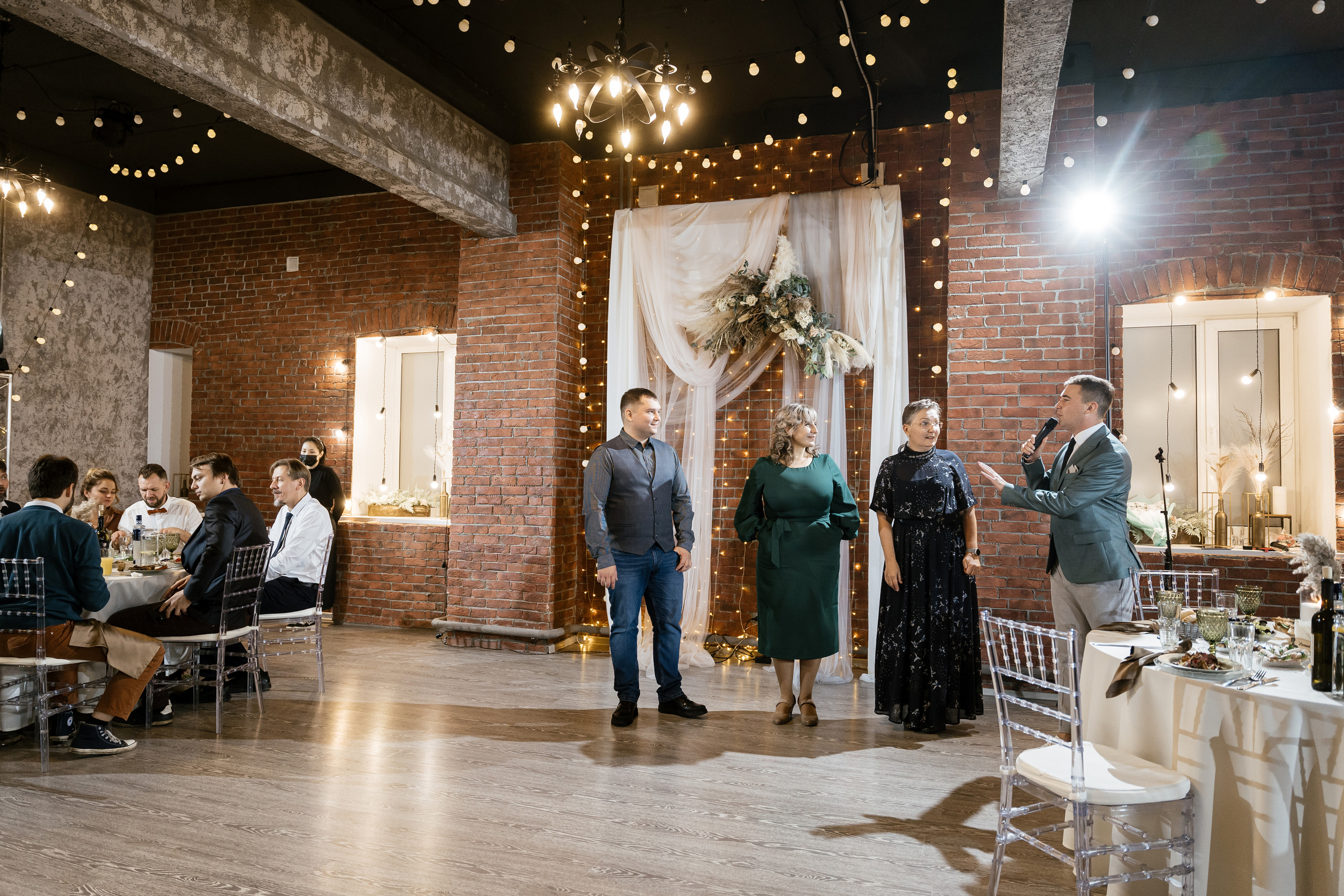 01.10.2021 Wedding day. Фотограф Томск, Новосибирск Влад Свириденко