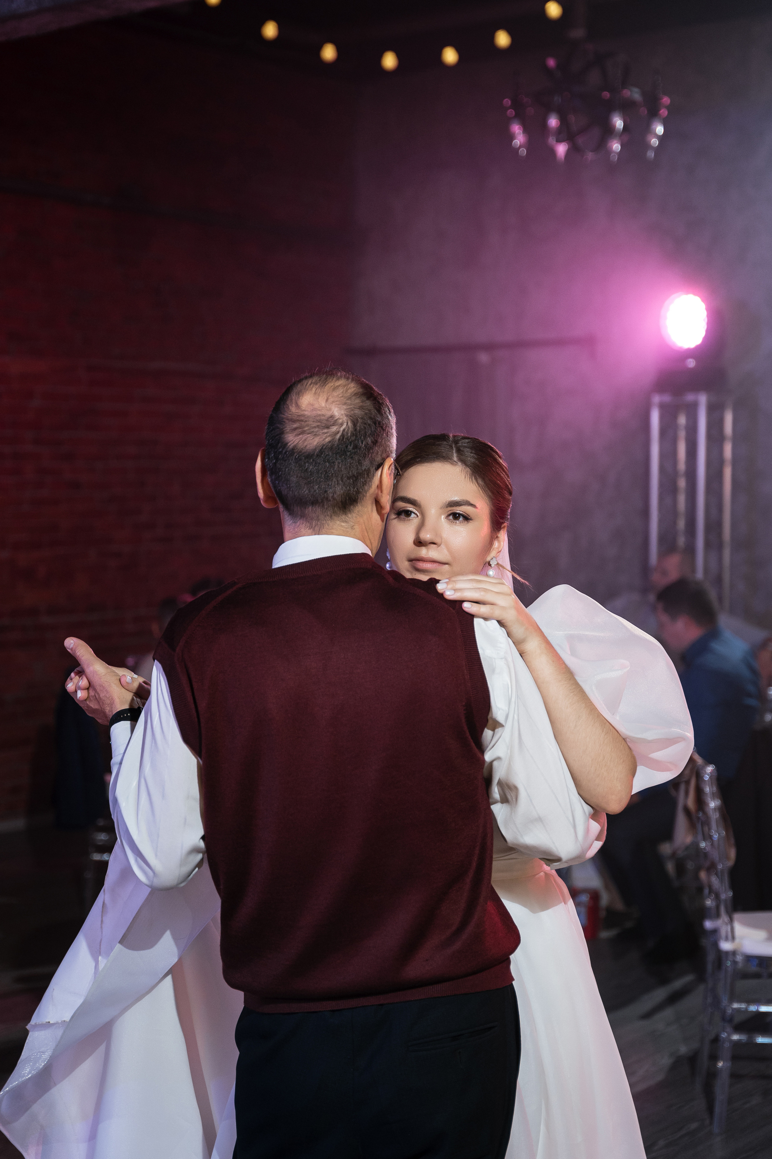 01.10.2021 Wedding day. Фотограф Томск, Новосибирск Влад Свириденко