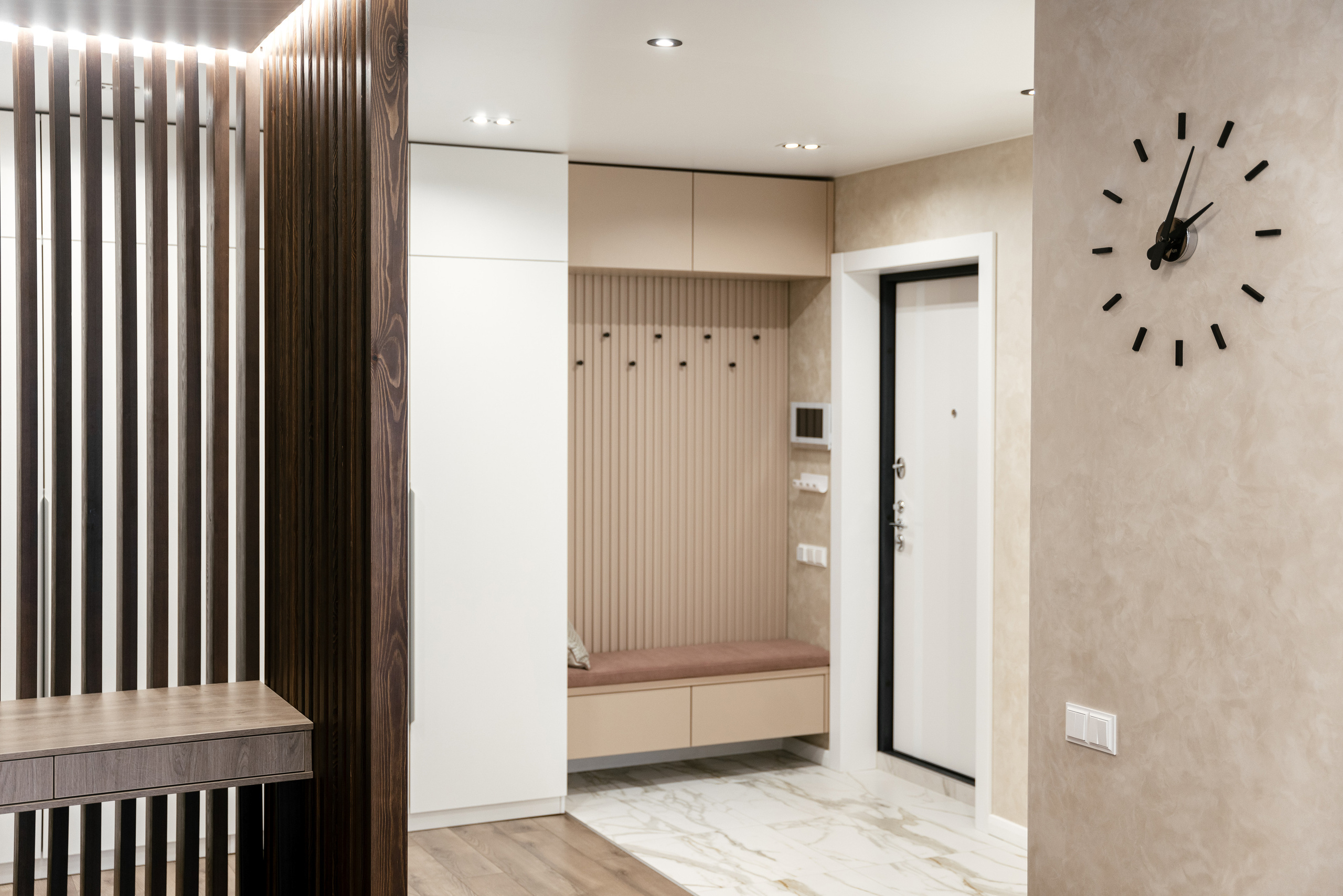 22.12.2021 Home. Фотограф Томск, Новосибирск Влад Свириденко