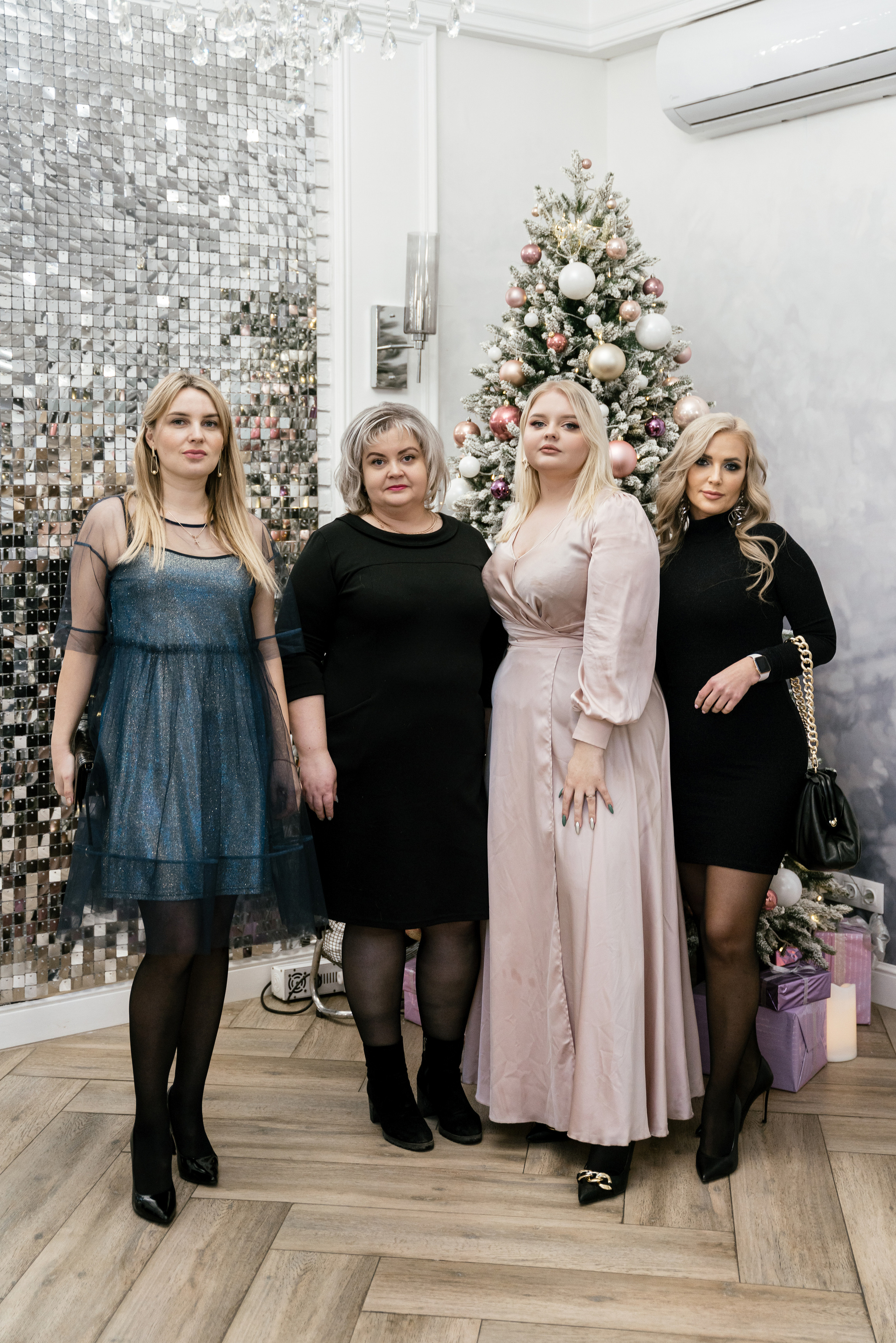 26.12.2021 New year. Фотограф Томск, Новосибирск Влад Свириденко