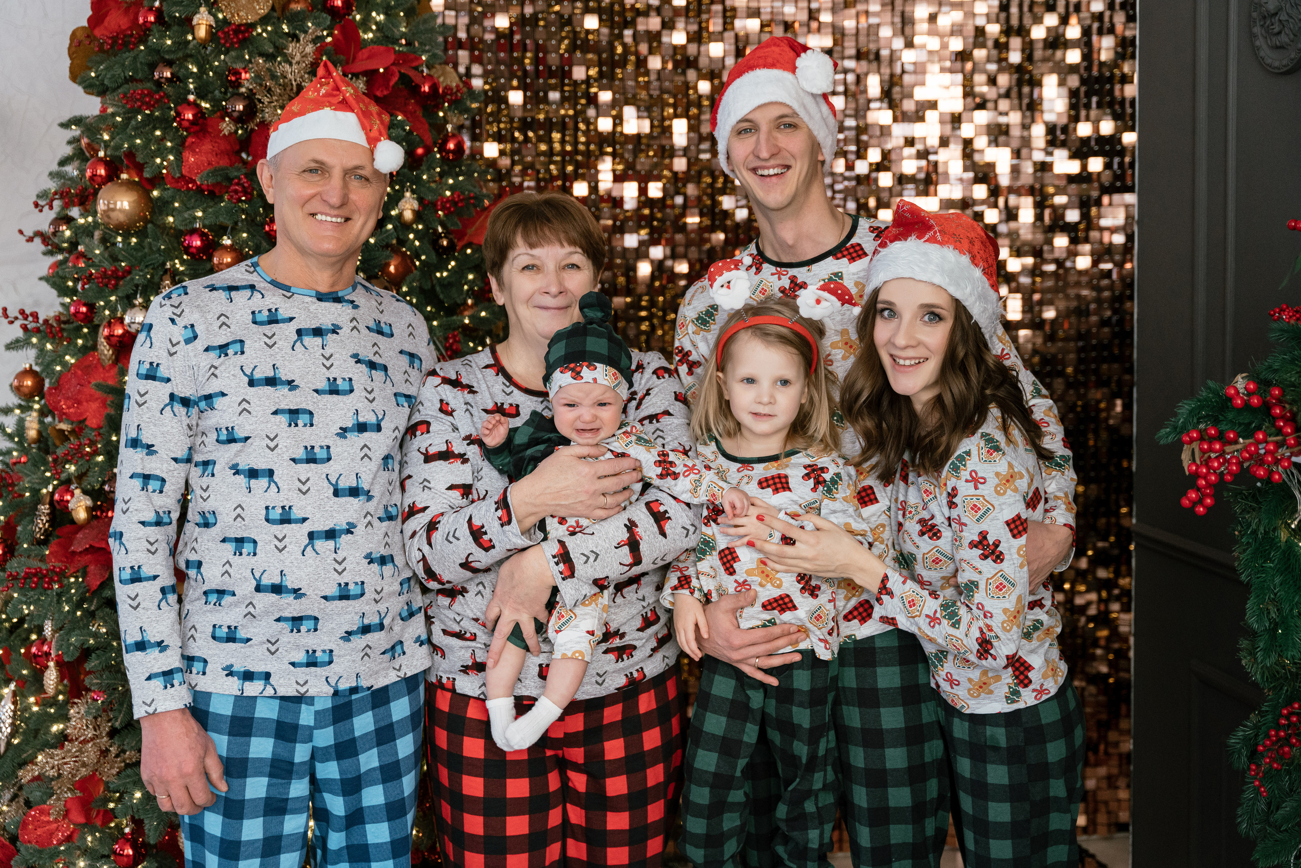 04.01.2022 Family. Фотограф Томск, Новосибирск Влад Свириденко