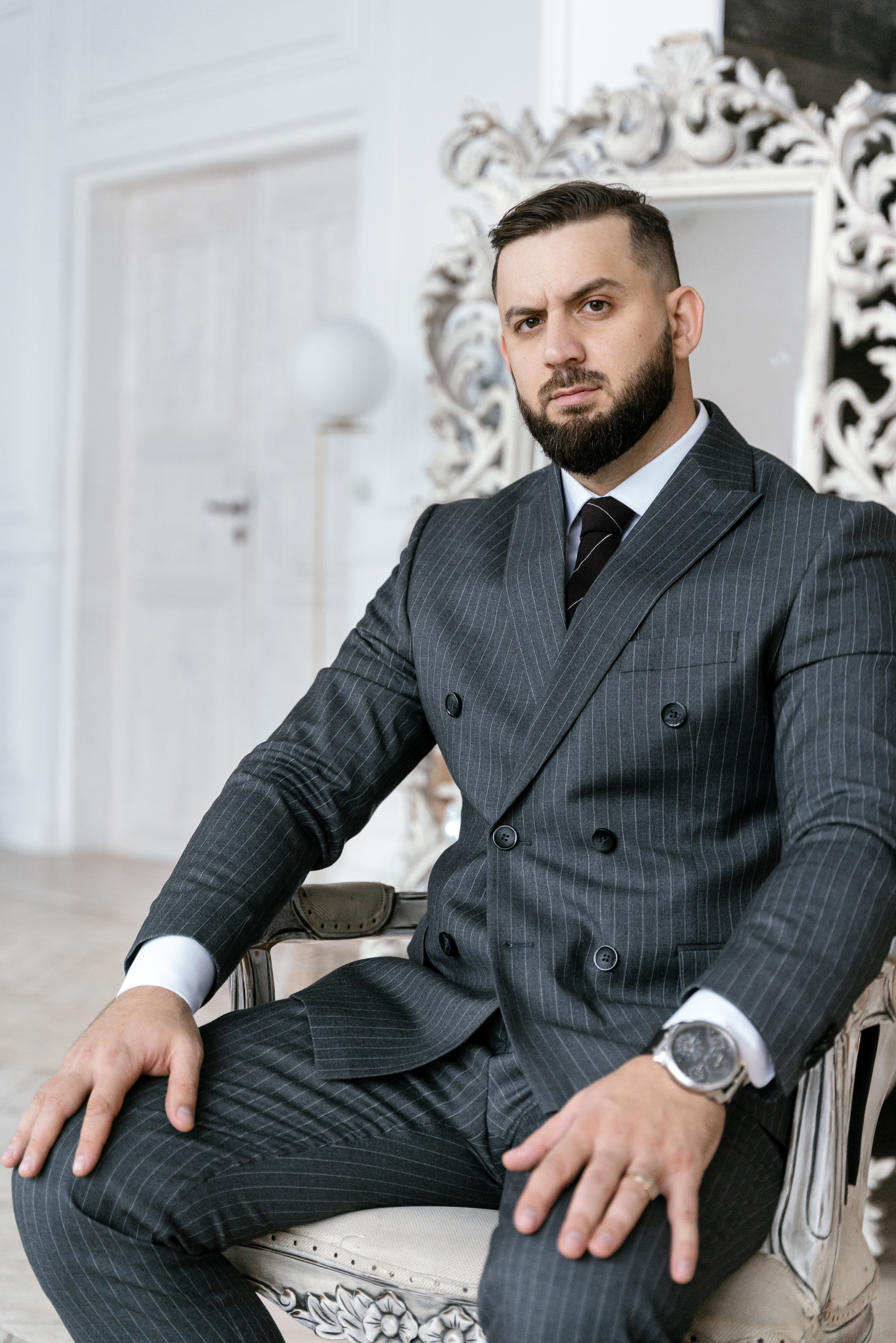 07.12.2021. Фотограф Томск, Новосибирск Влад Свириденко