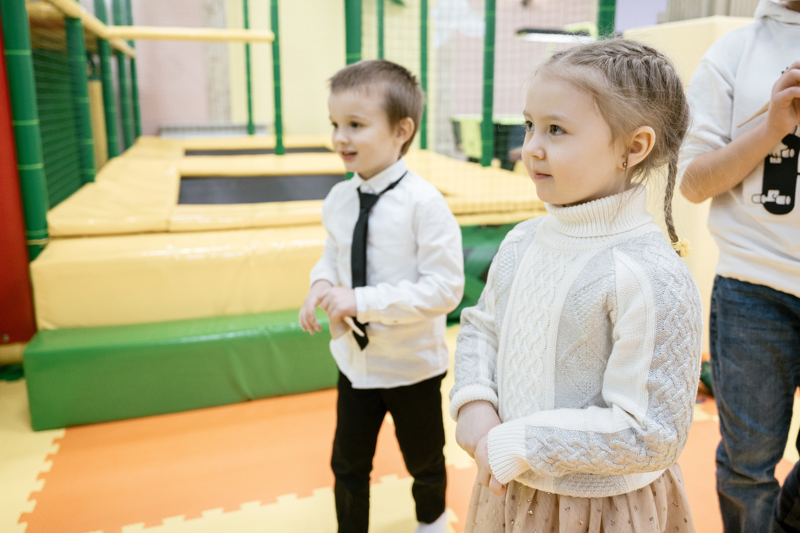 09.12.2021 Birthday party. Фотограф Томск, Новосибирск Влад Свириденко